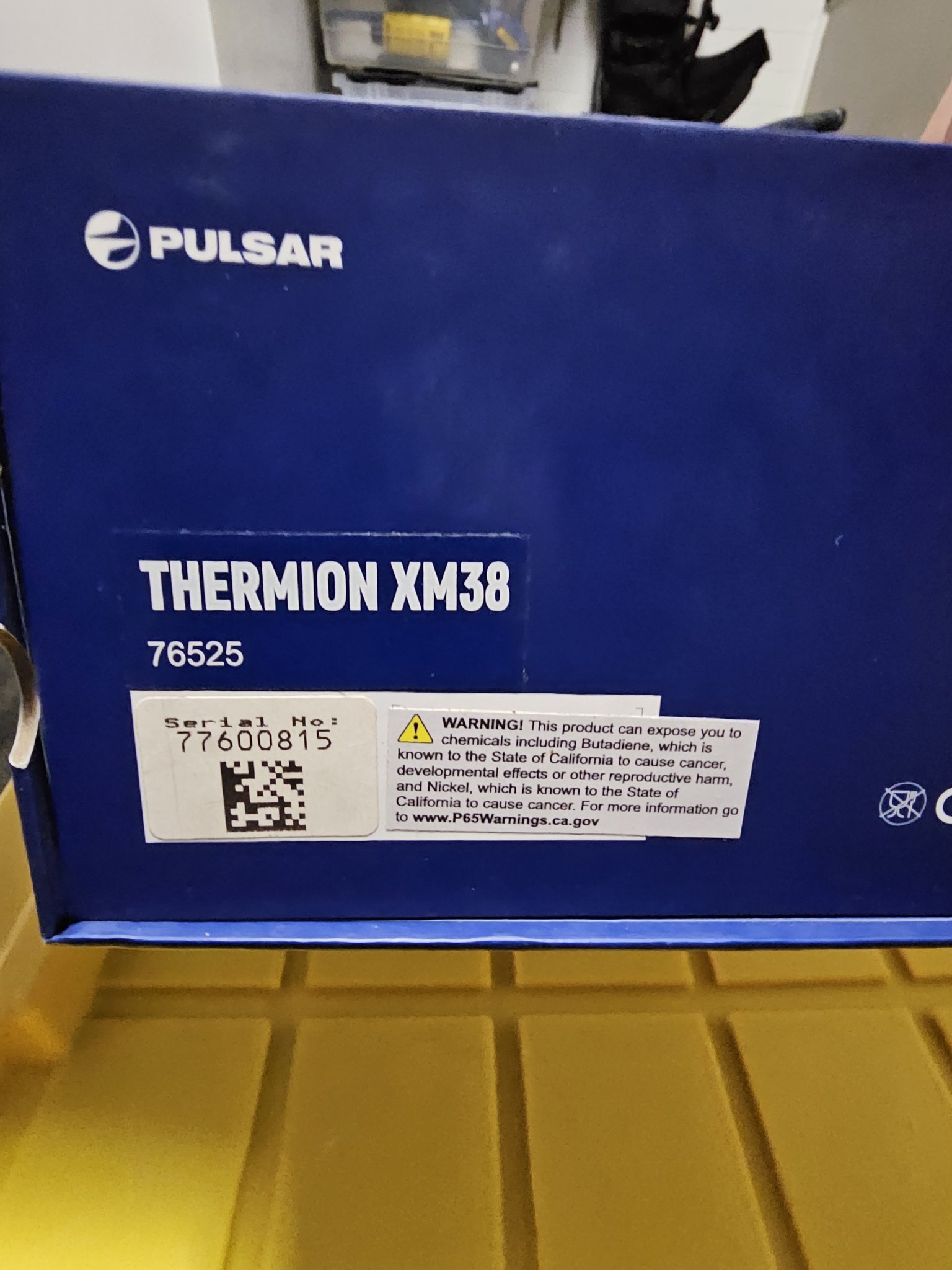 20230920_142725.jpg