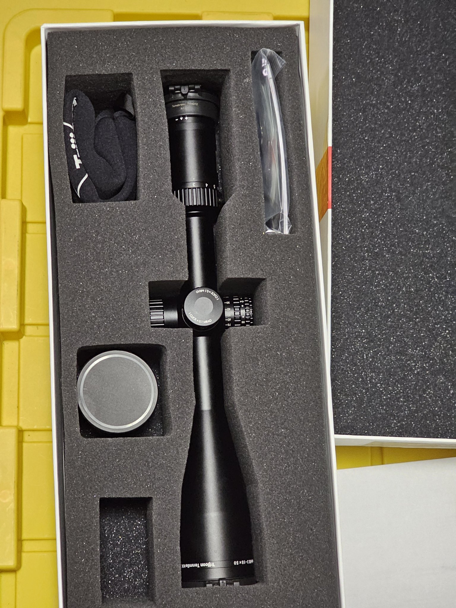 20230920_173306.jpg