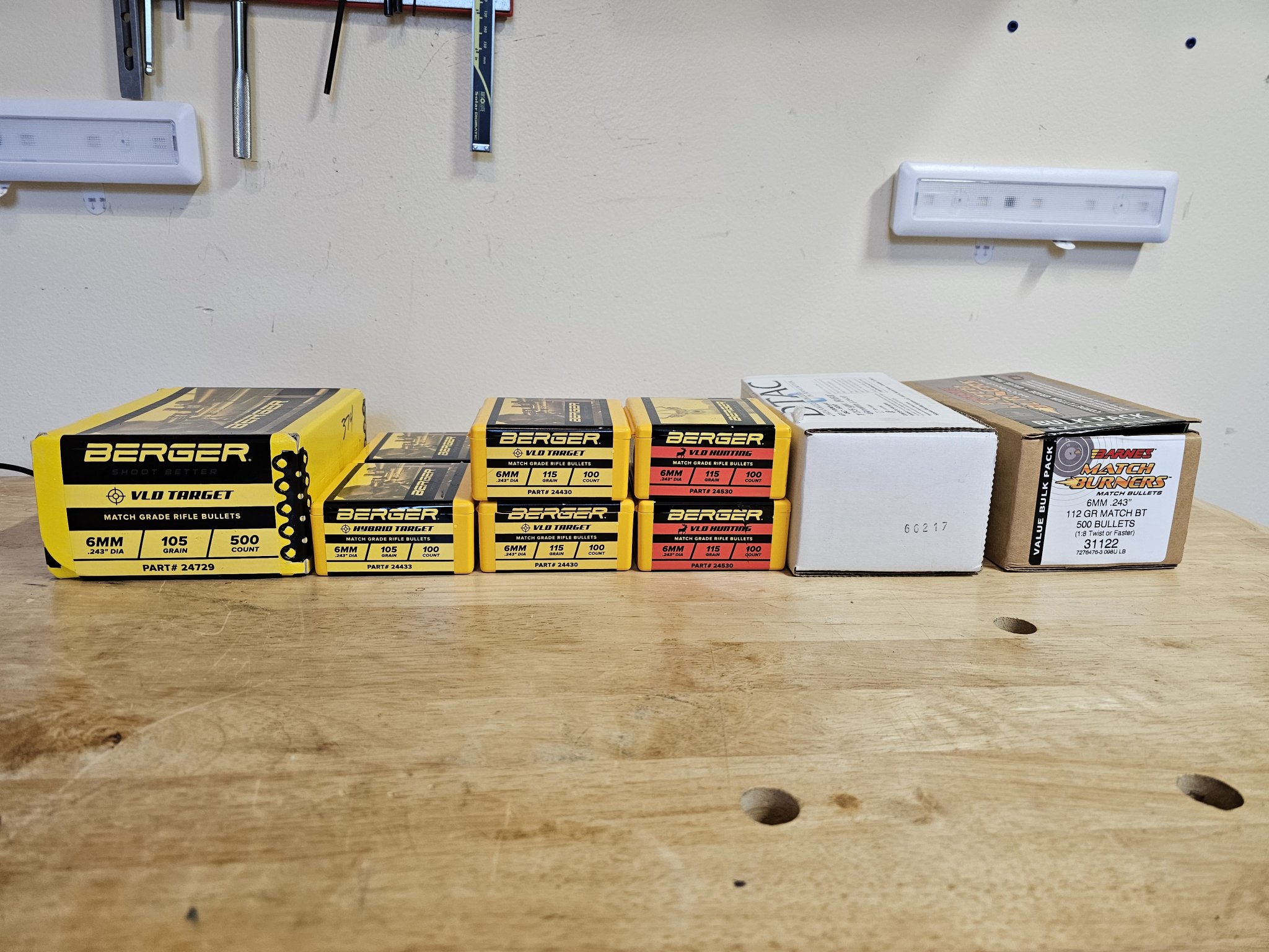 20230921_090852.jpg