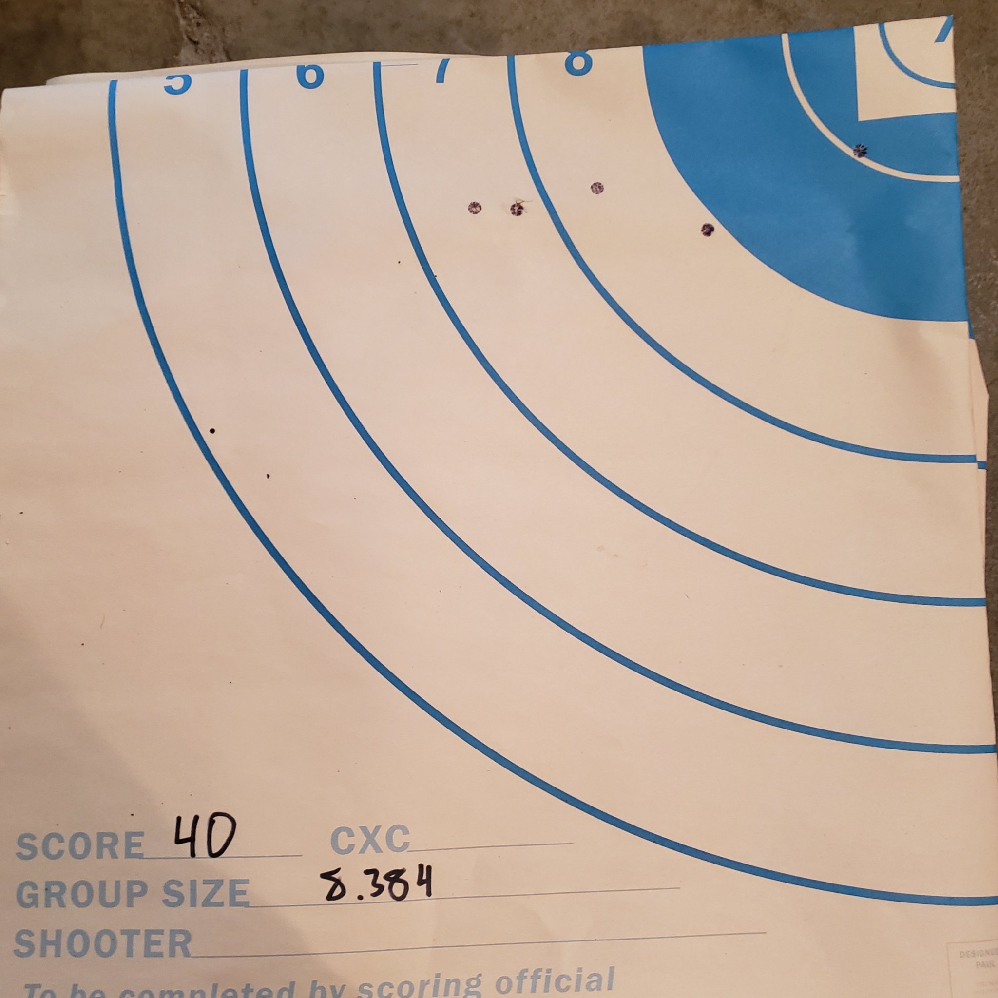 20230921_131322.jpg