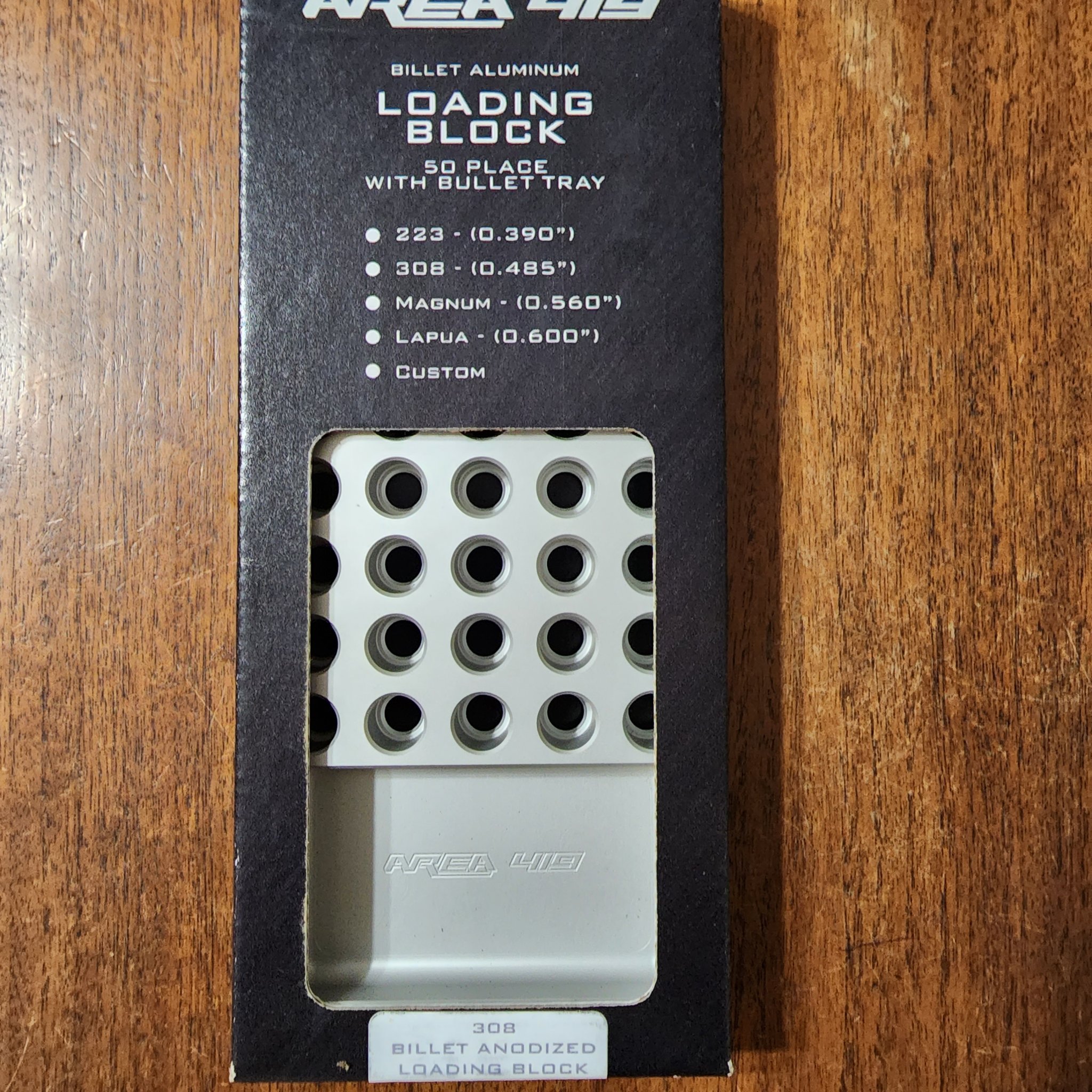 20230921_172347.jpg