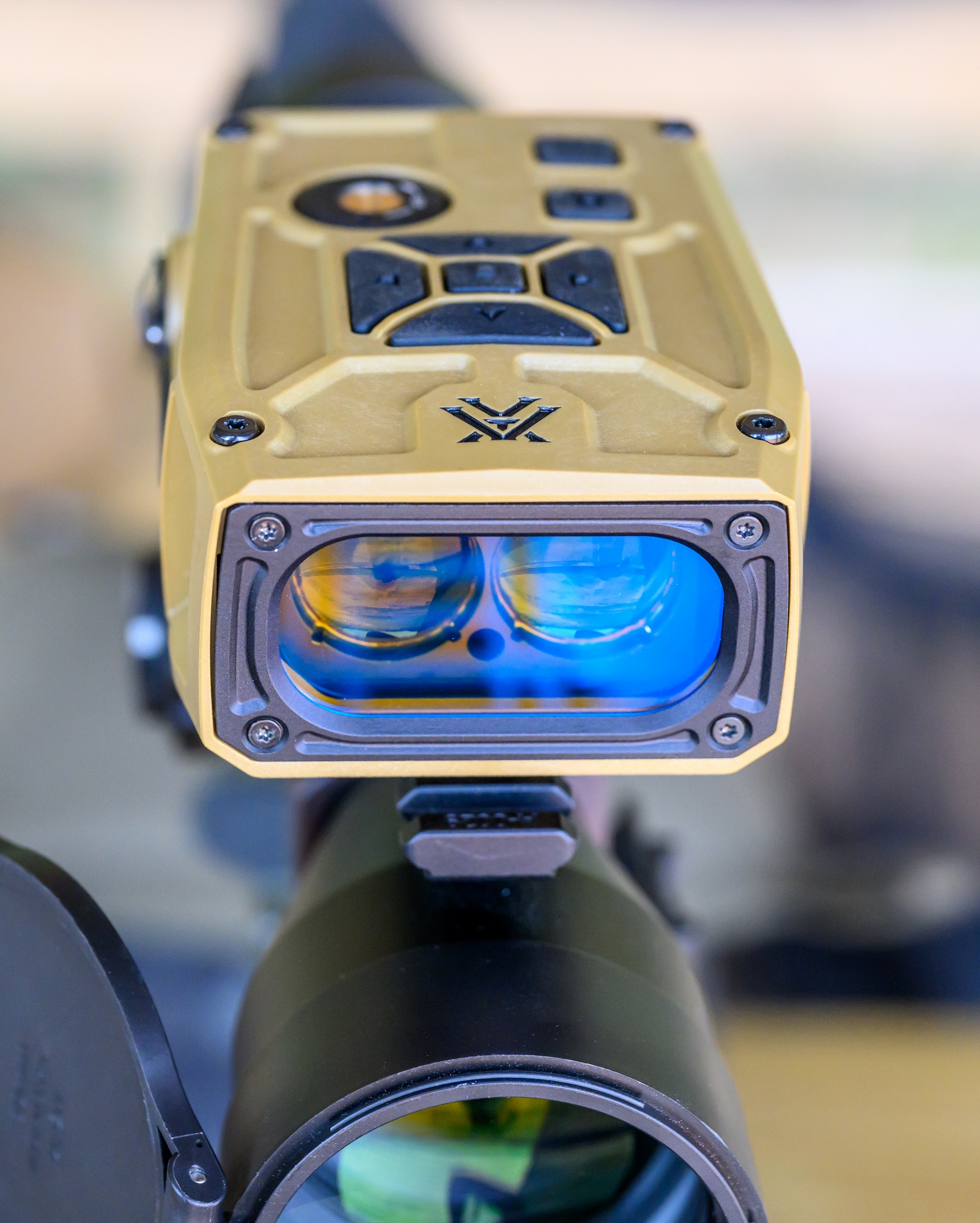 20230922_Vortex_Impact_4000_GB_0014.jpg