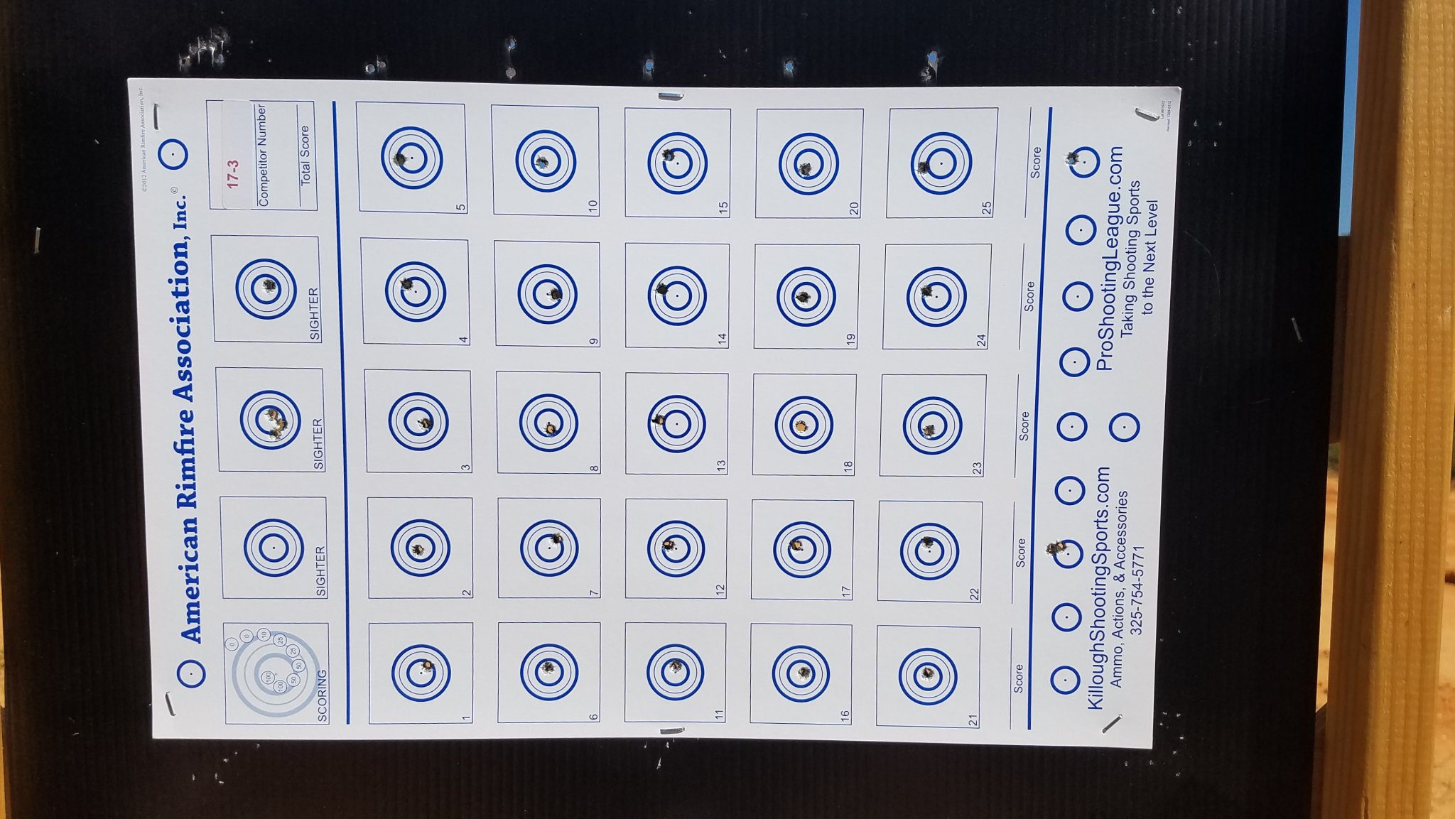 20230923_161125.jpg