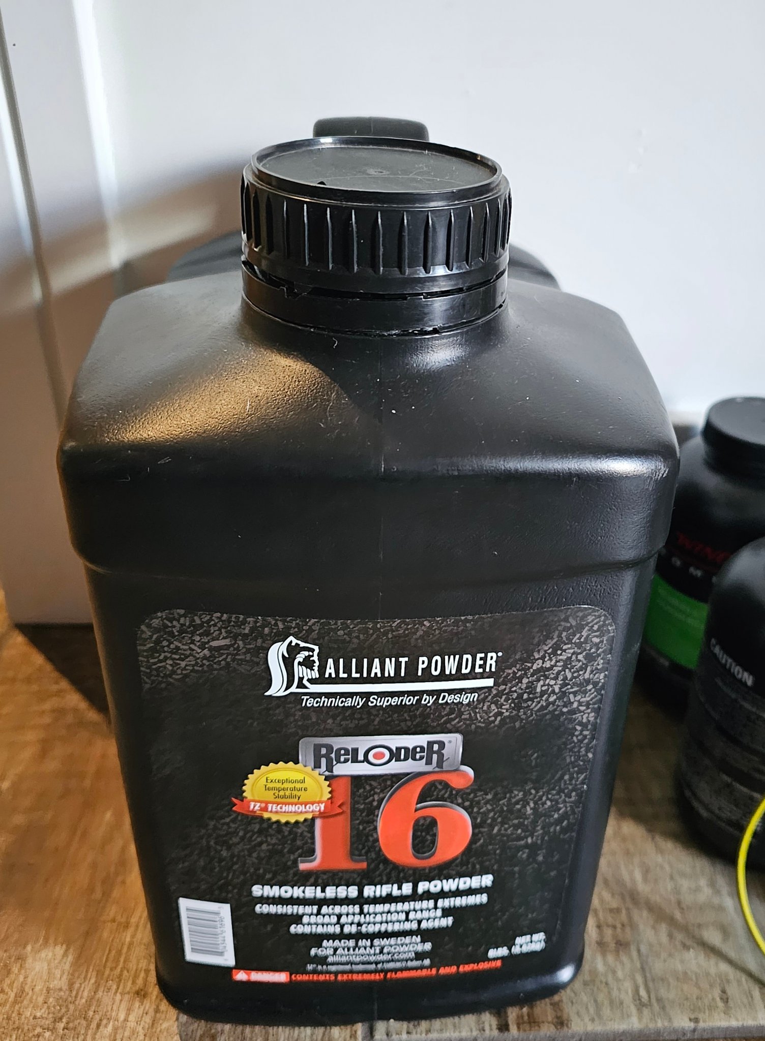 20230924_151800~2.jpg