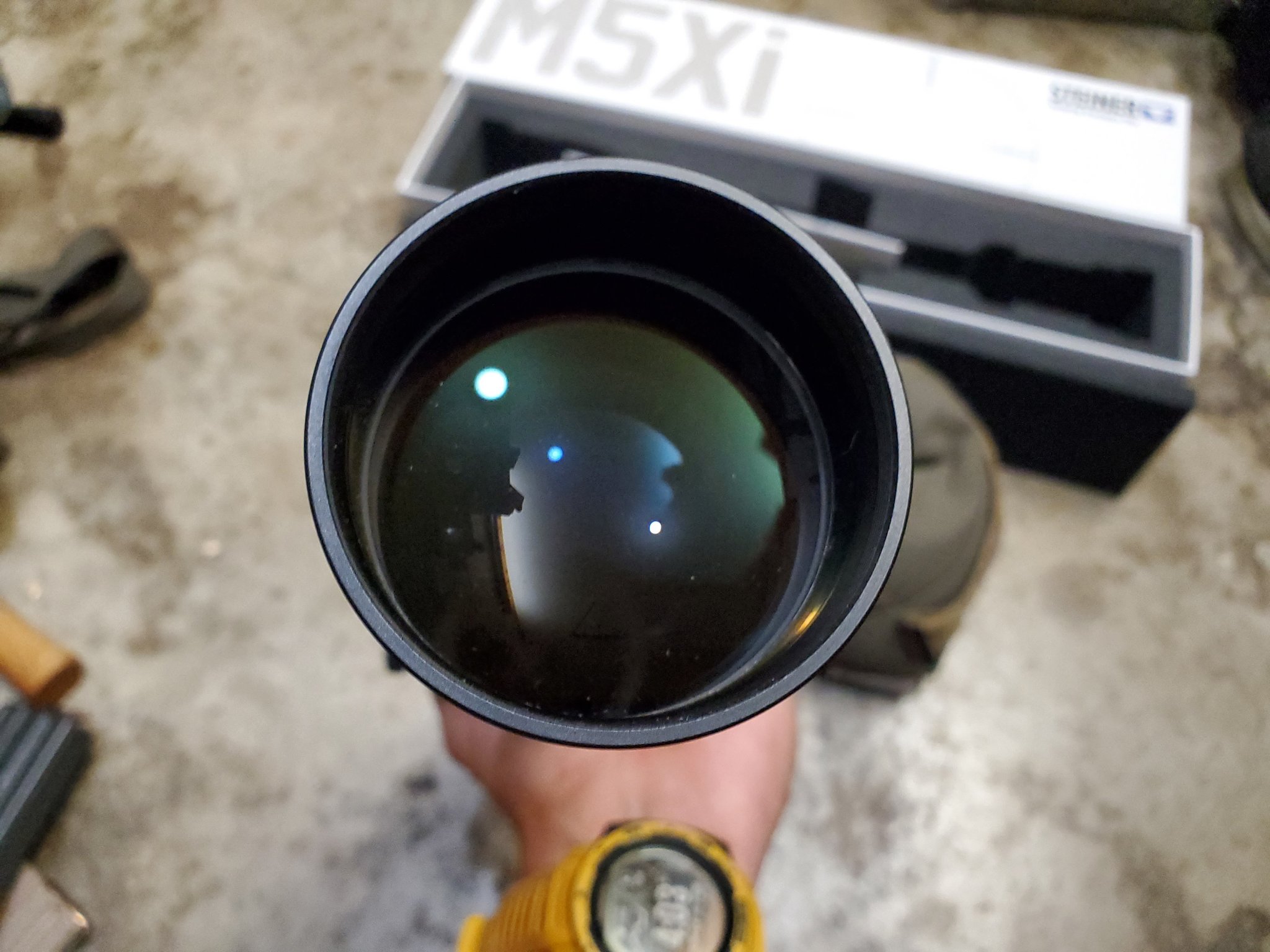 20230924_160356.jpg