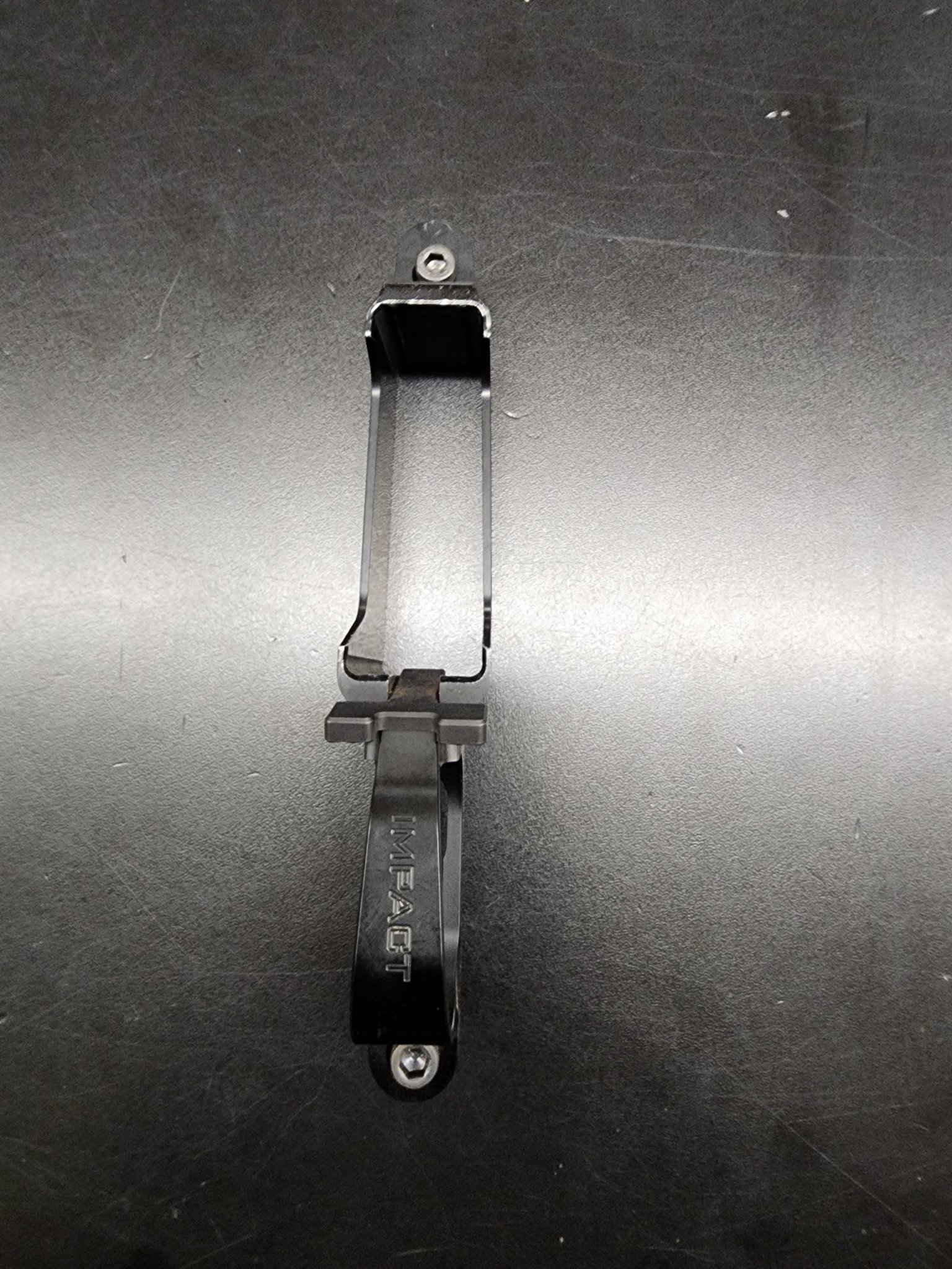 20230925_142805.jpg