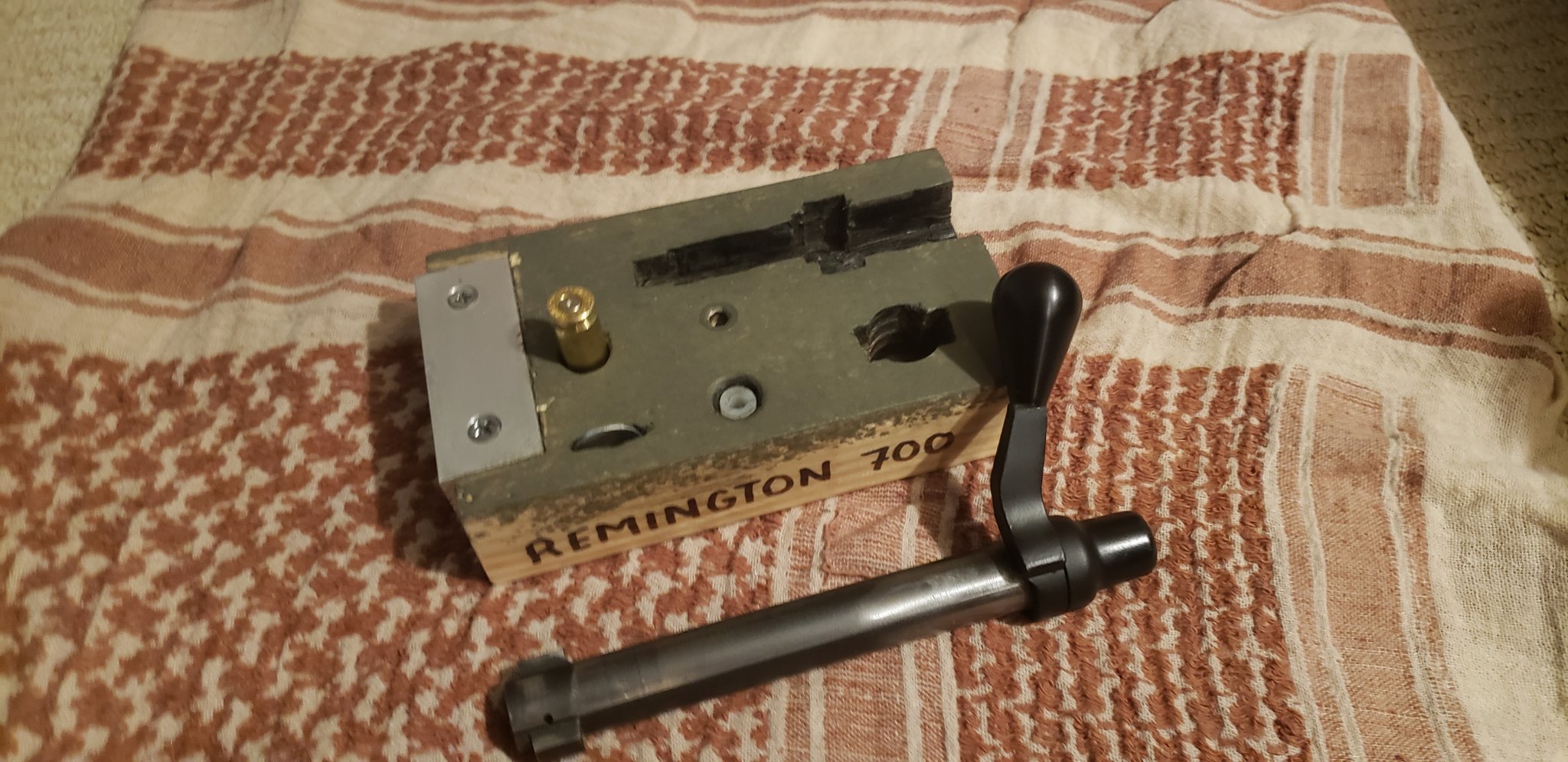 20230925_193112.jpg
