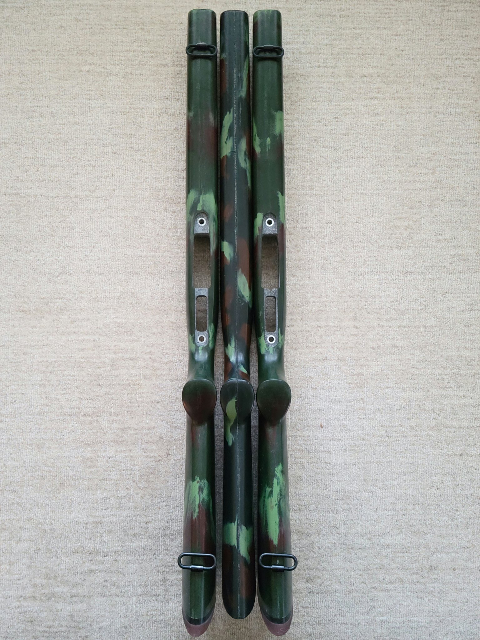 20230928_185107.jpg