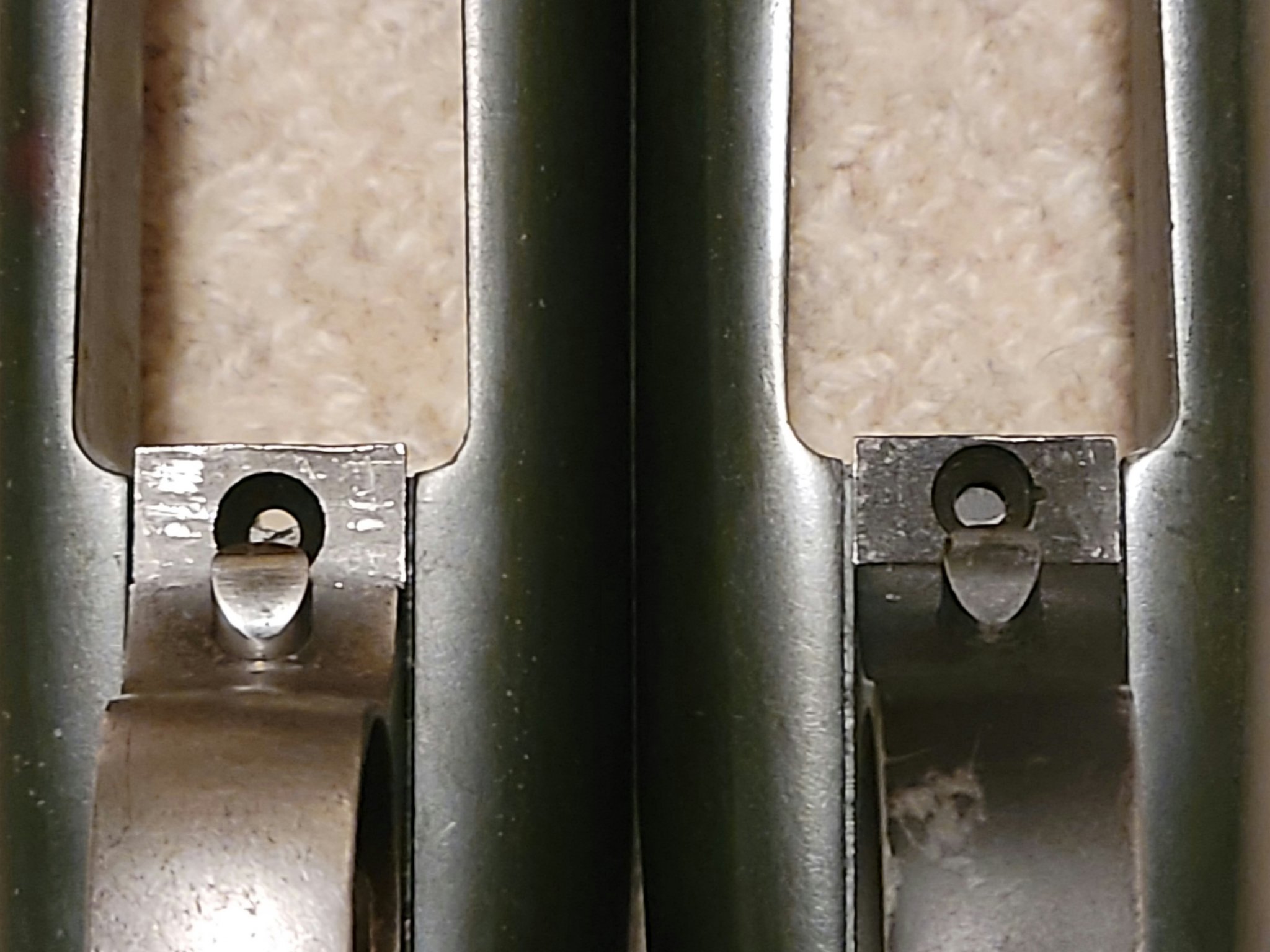 20230928_202205.jpg