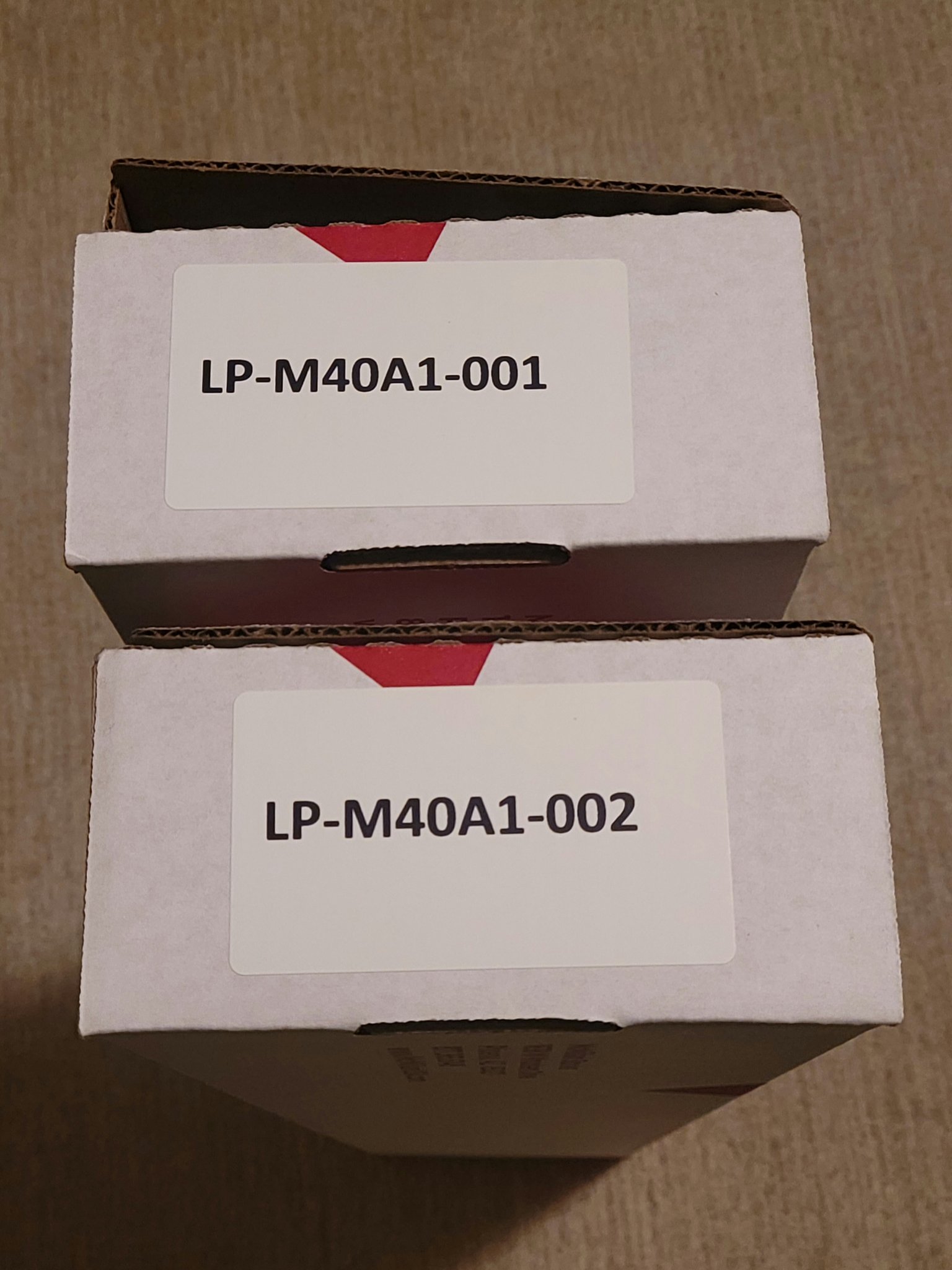 20230928_220933.jpg