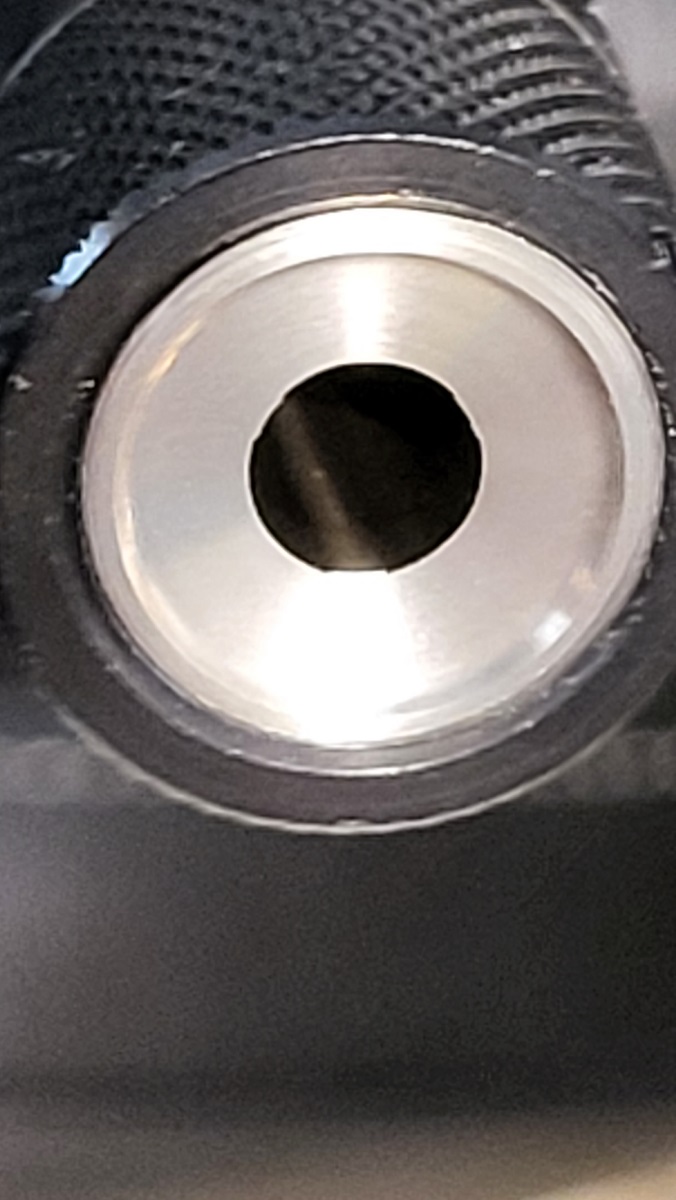 20230930_165756.jpg