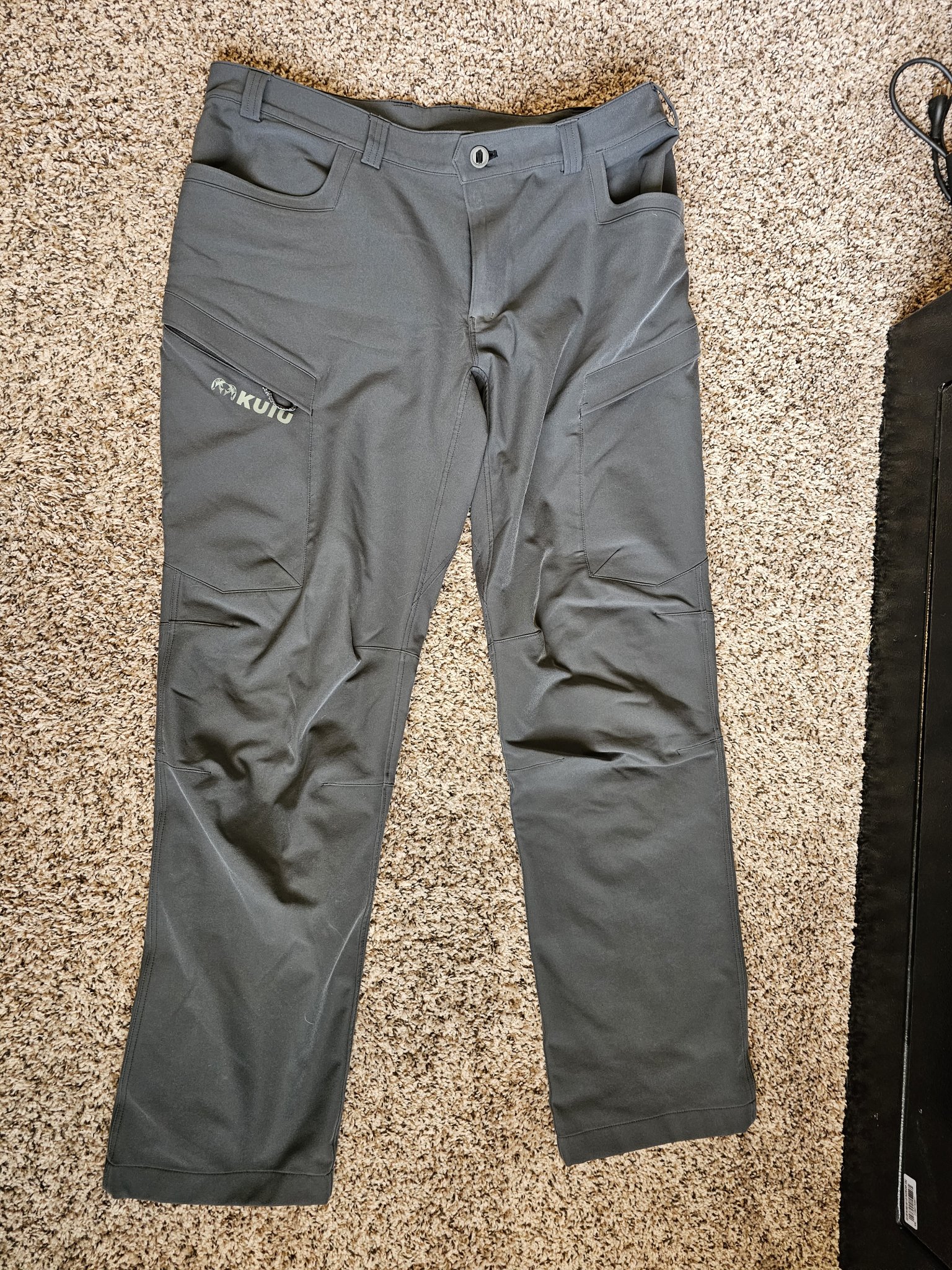 20231006_110911.jpg