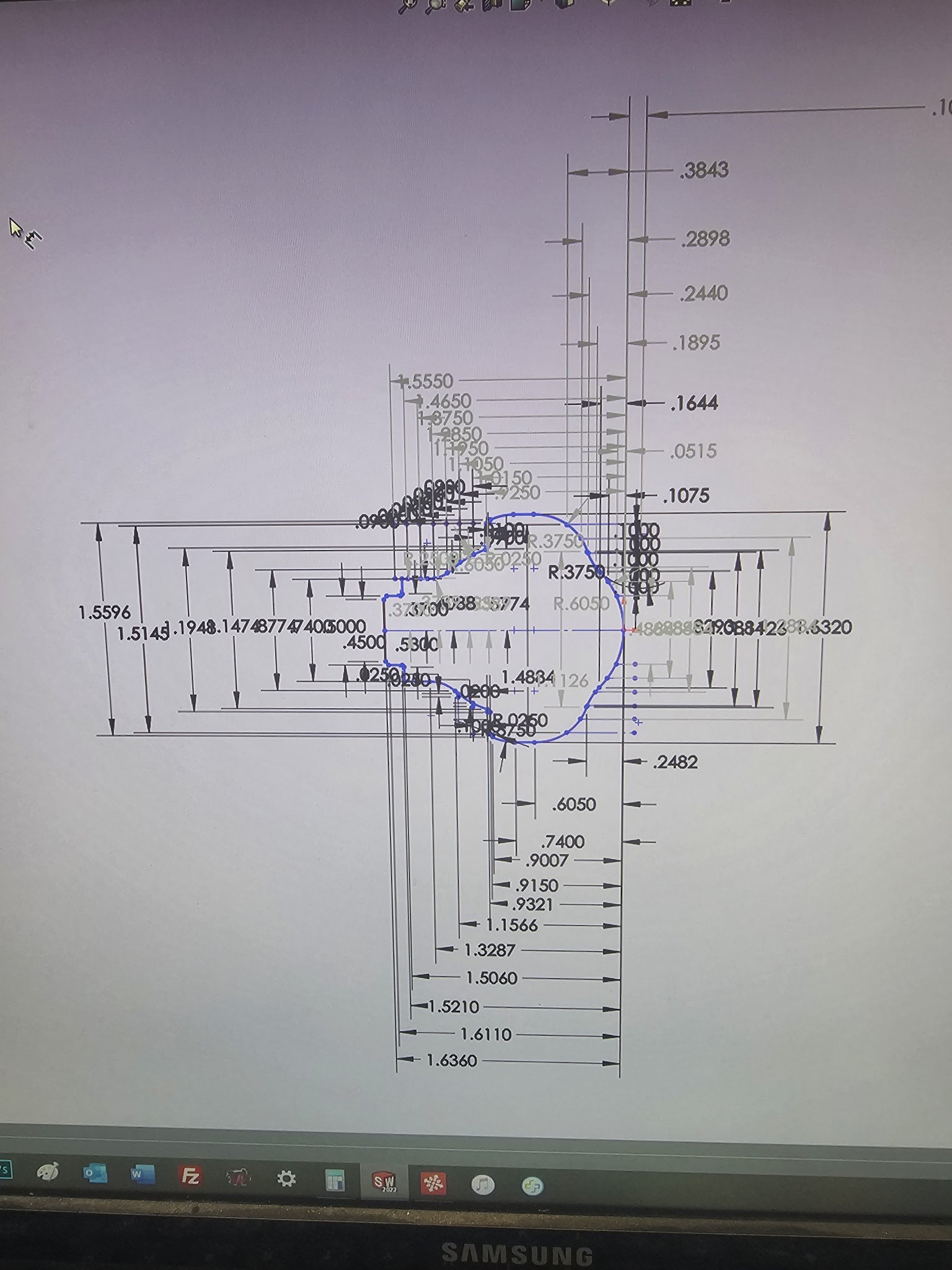 20231007_100017.jpg