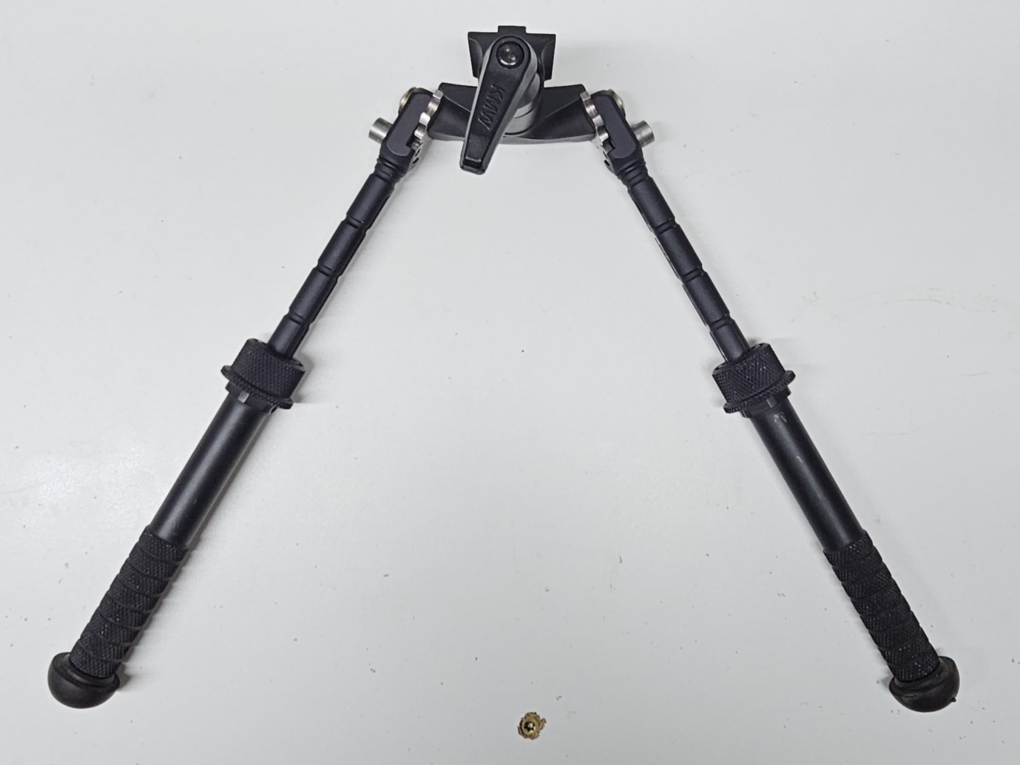 20231009_154414.jpg