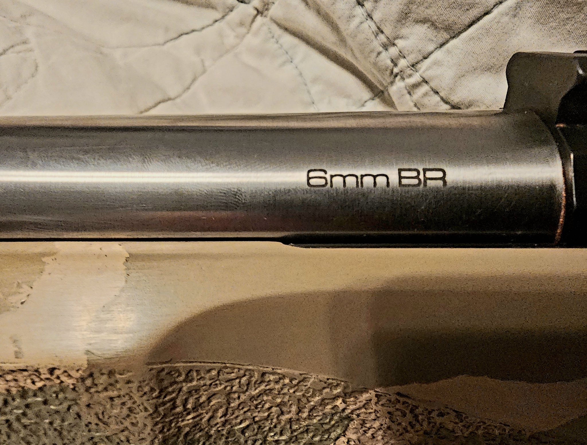20231011_061953.jpg