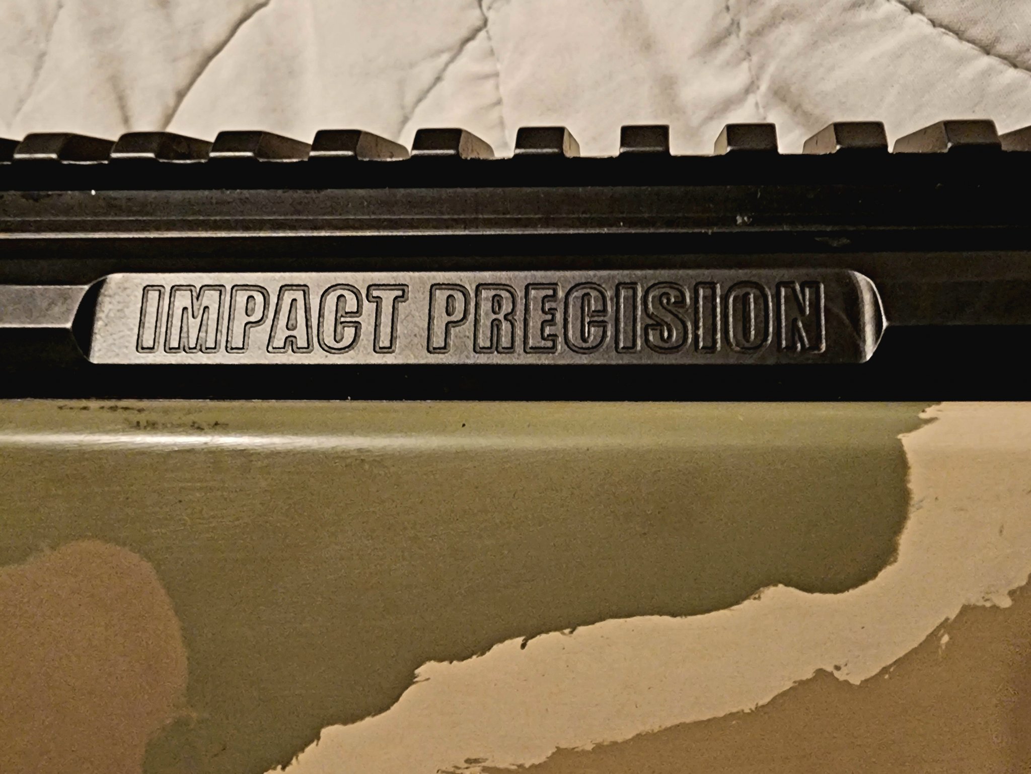 20231011_062012.jpg