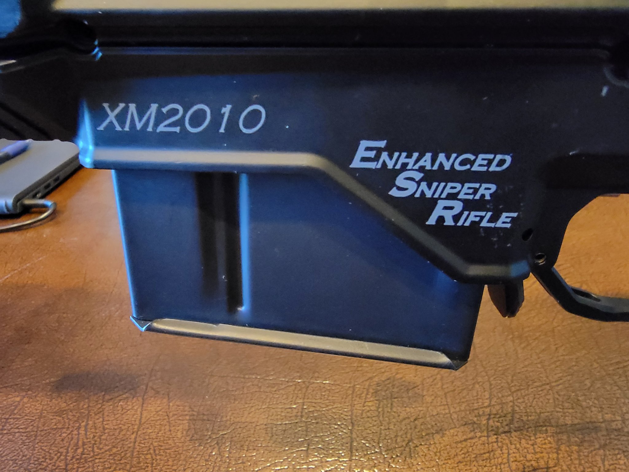 20231013_152135.jpg
