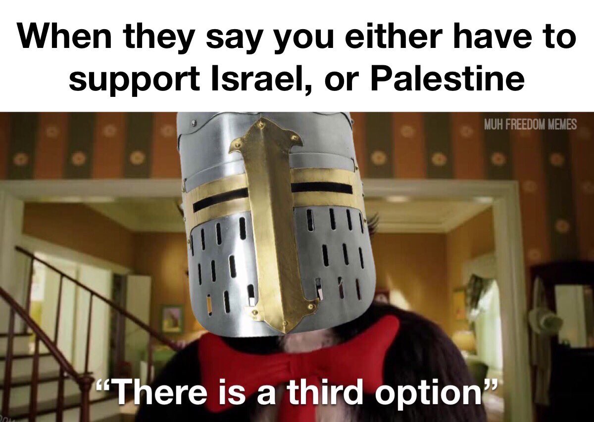 20231014_.jpeg