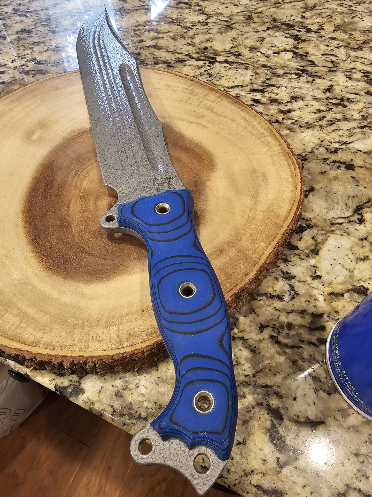 20231014_122314.jpg