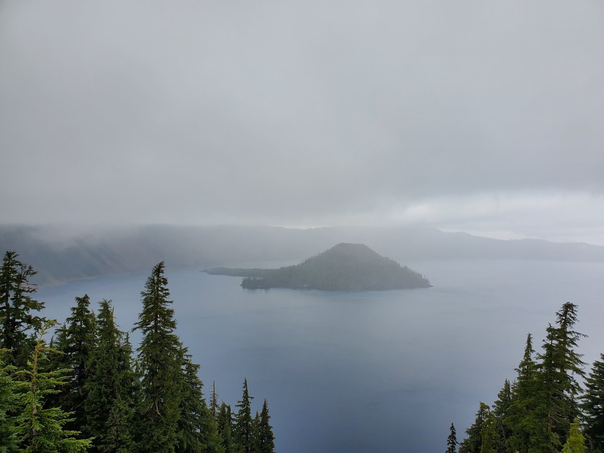 20231016_123821.jpg
