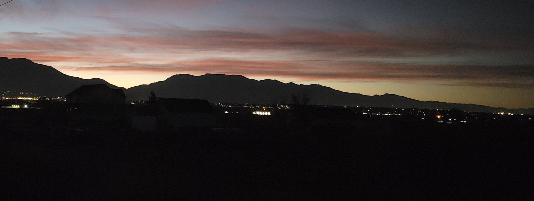 20231017_065639.jpg