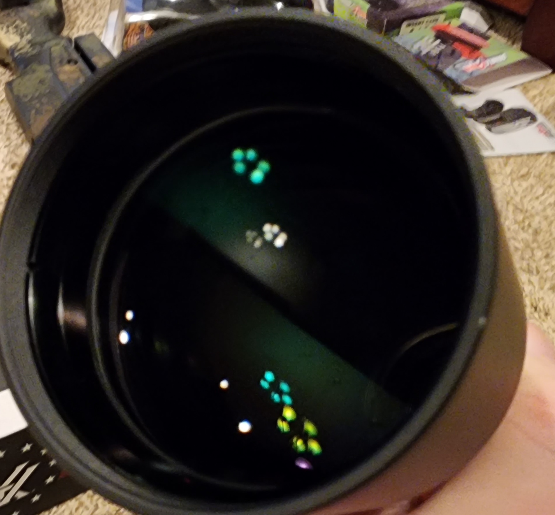 20231019_181944.jpg