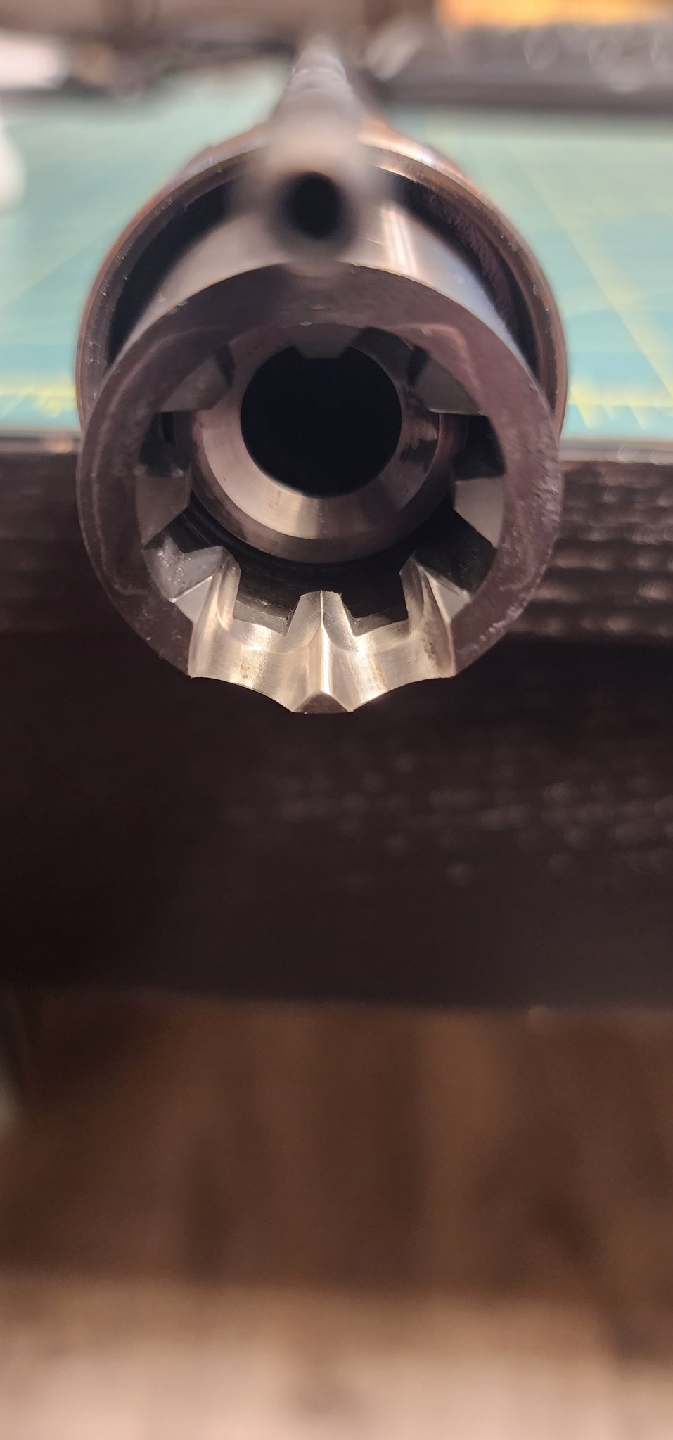 20231026_181717.jpg