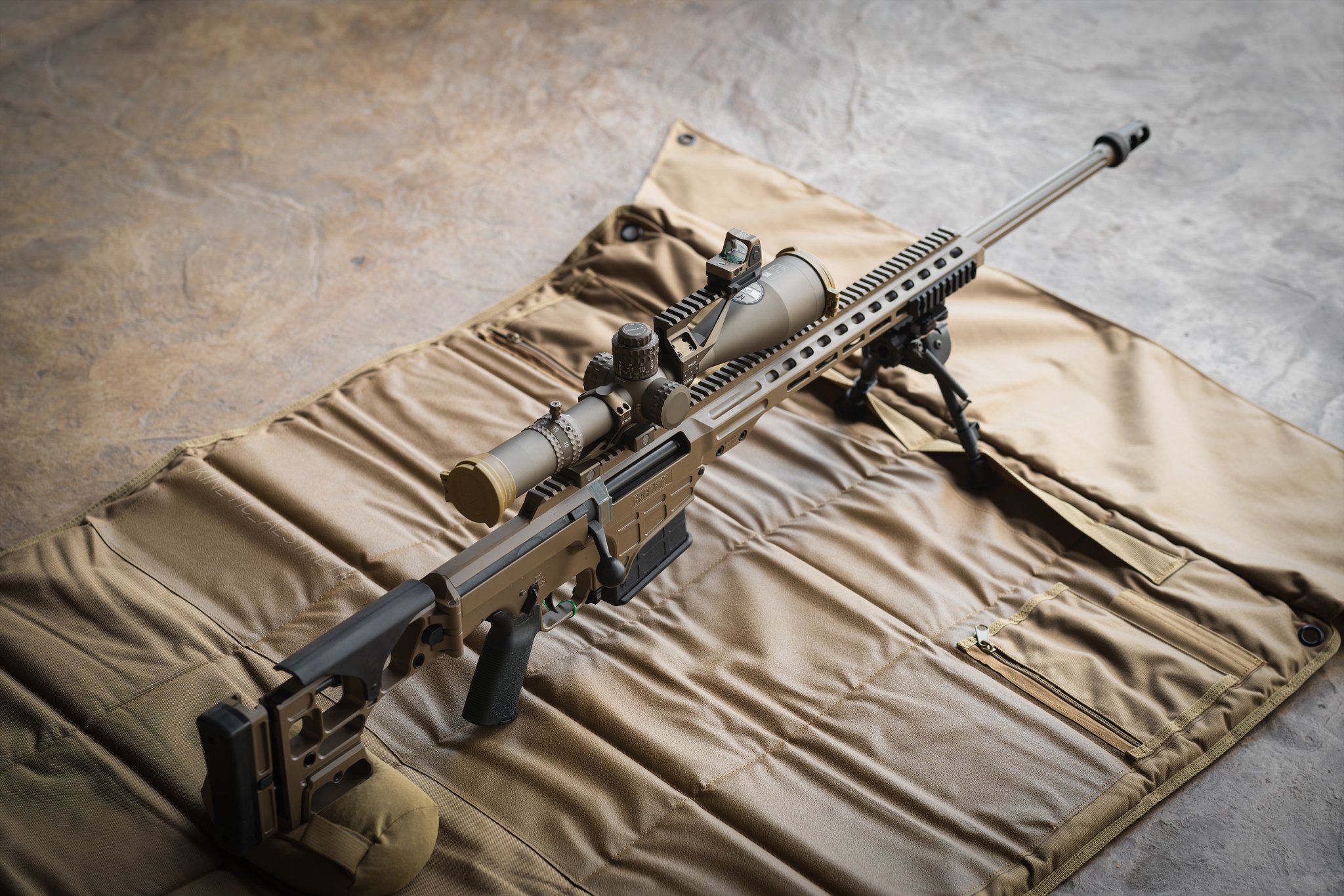 20231027 barrett_mk22_nf01 4k.jpg