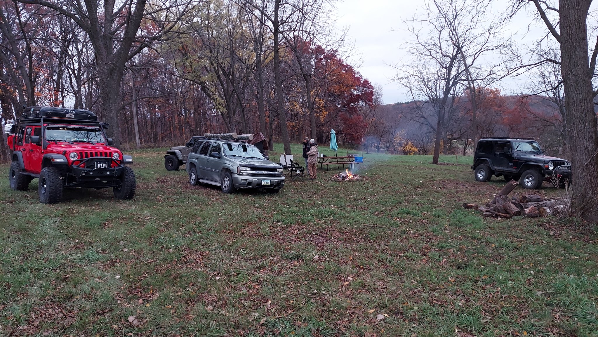 20231027_180846.jpg