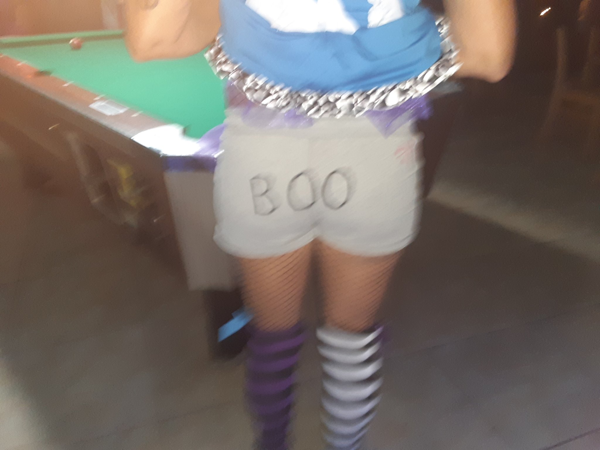 20231027_210657.jpg