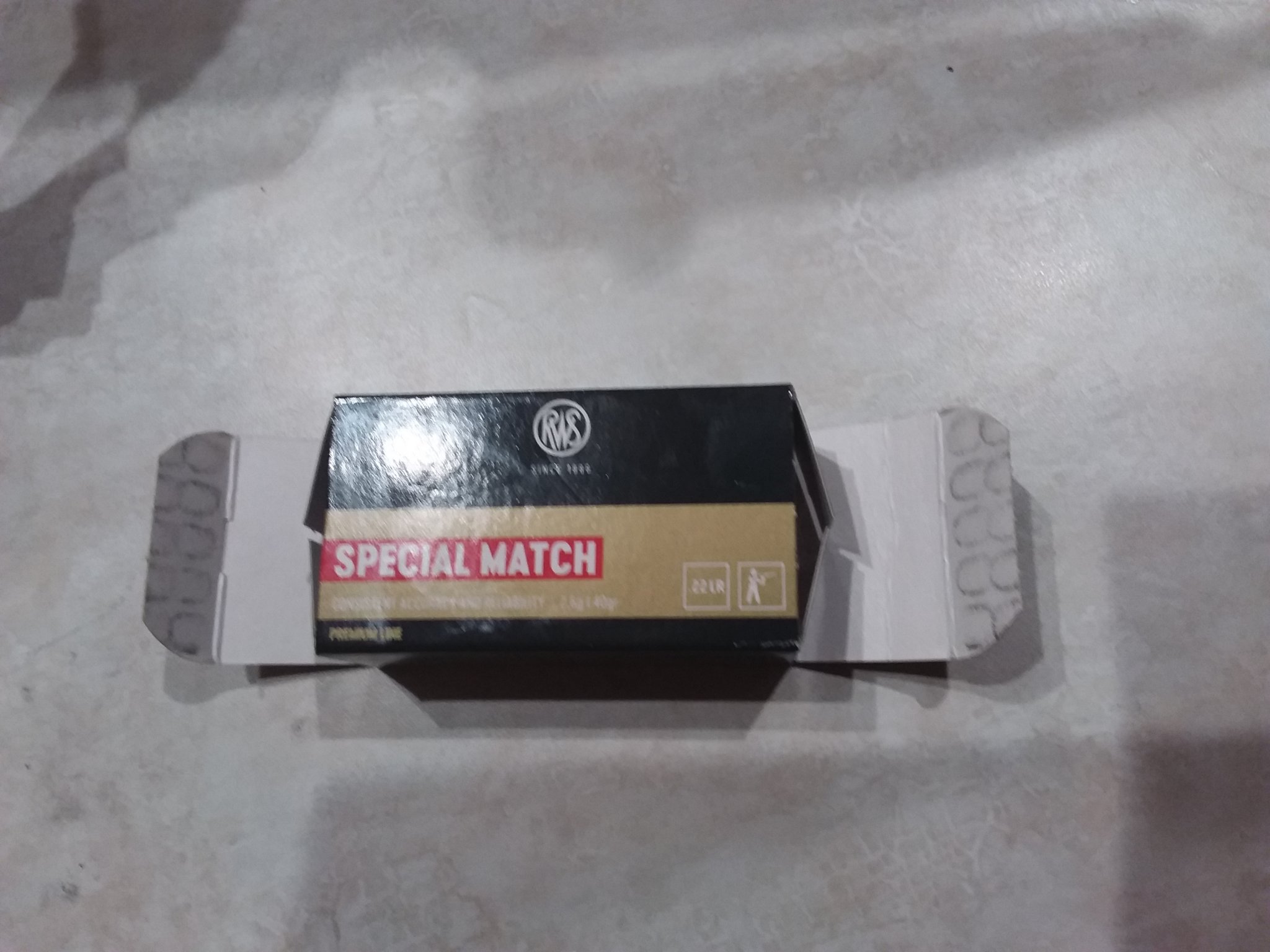 20231106_202916.jpg