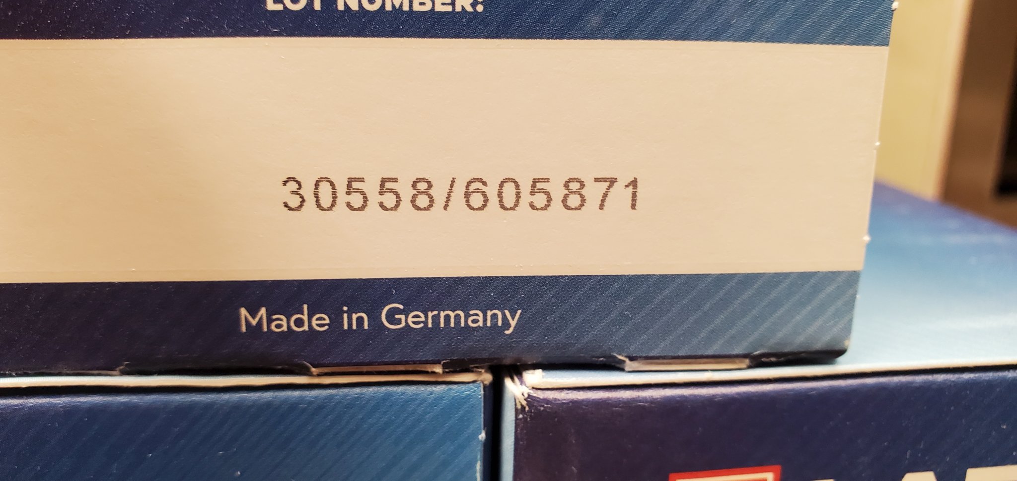 20231108_140937.jpg