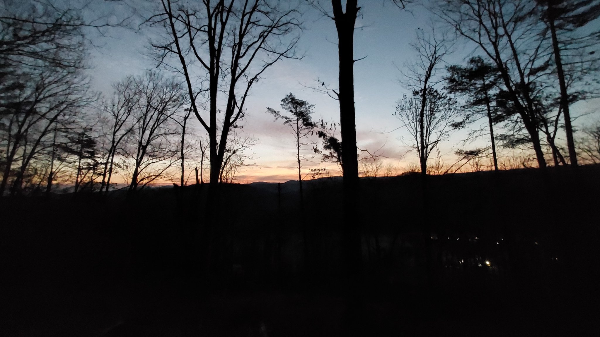20231120_063352.jpg