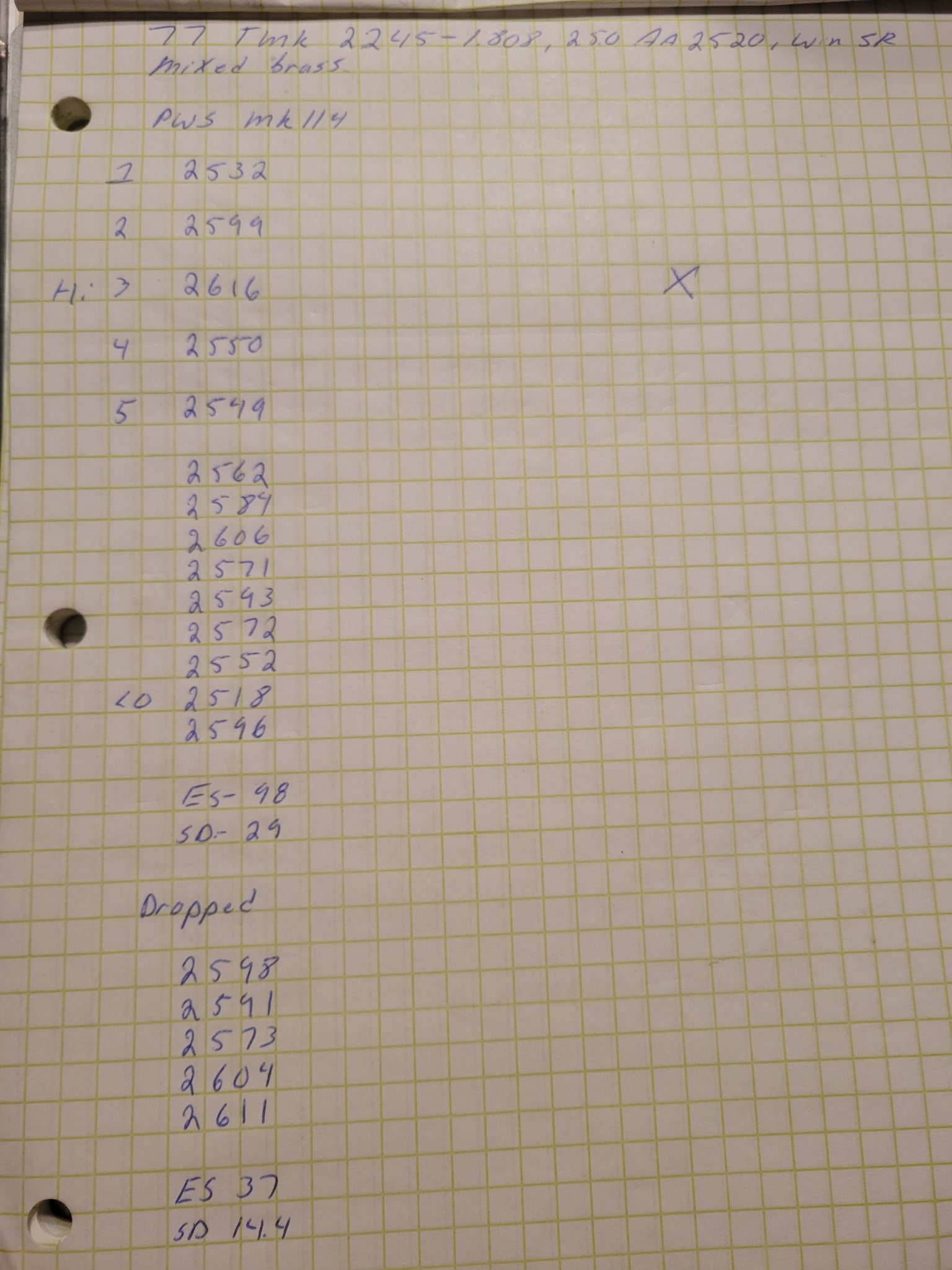 20231124_185549.jpg