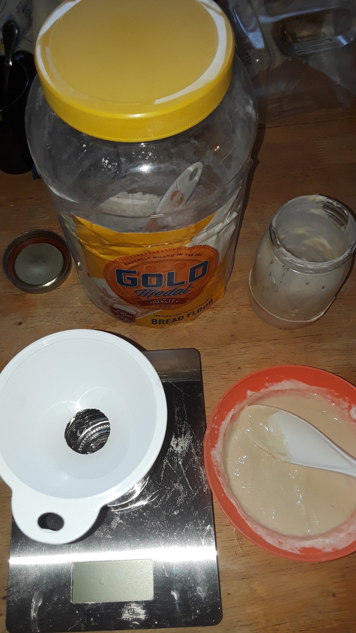20231128_115331.jpg