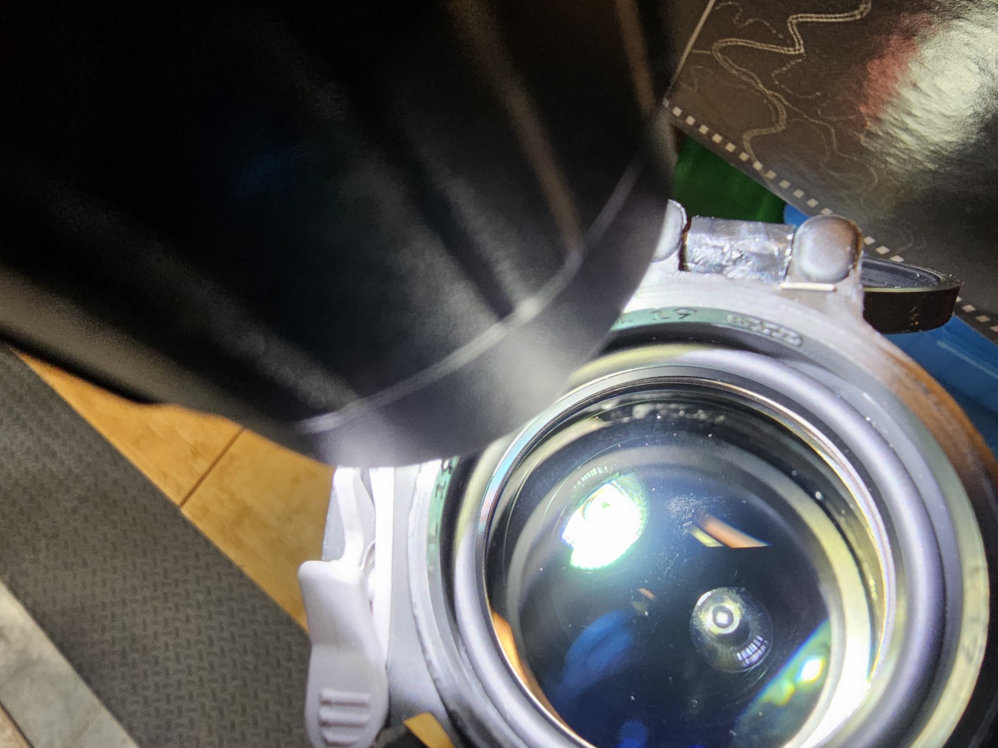 20231129_133320.jpg