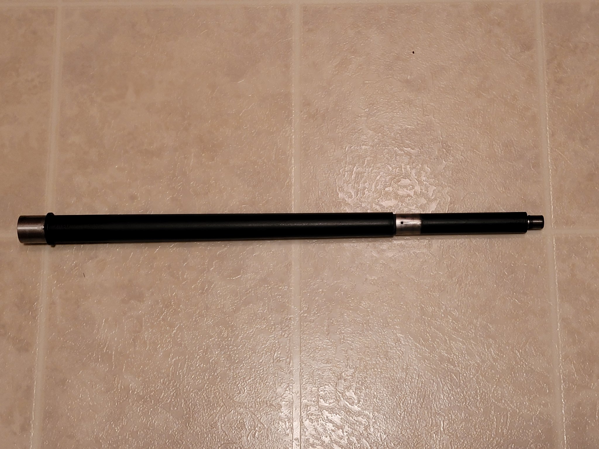 20231203_163910.jpg
