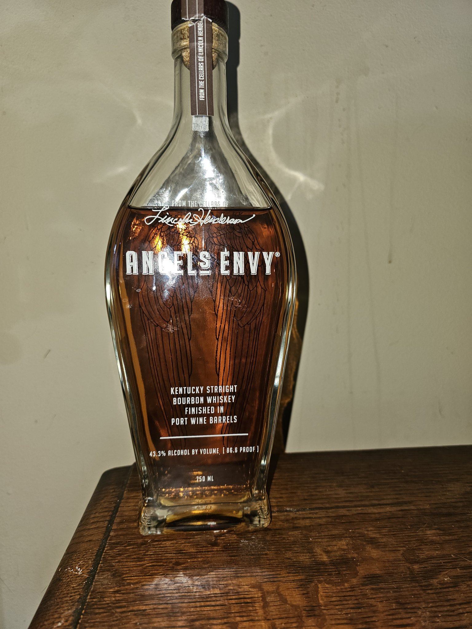 20231209_203030.jpg