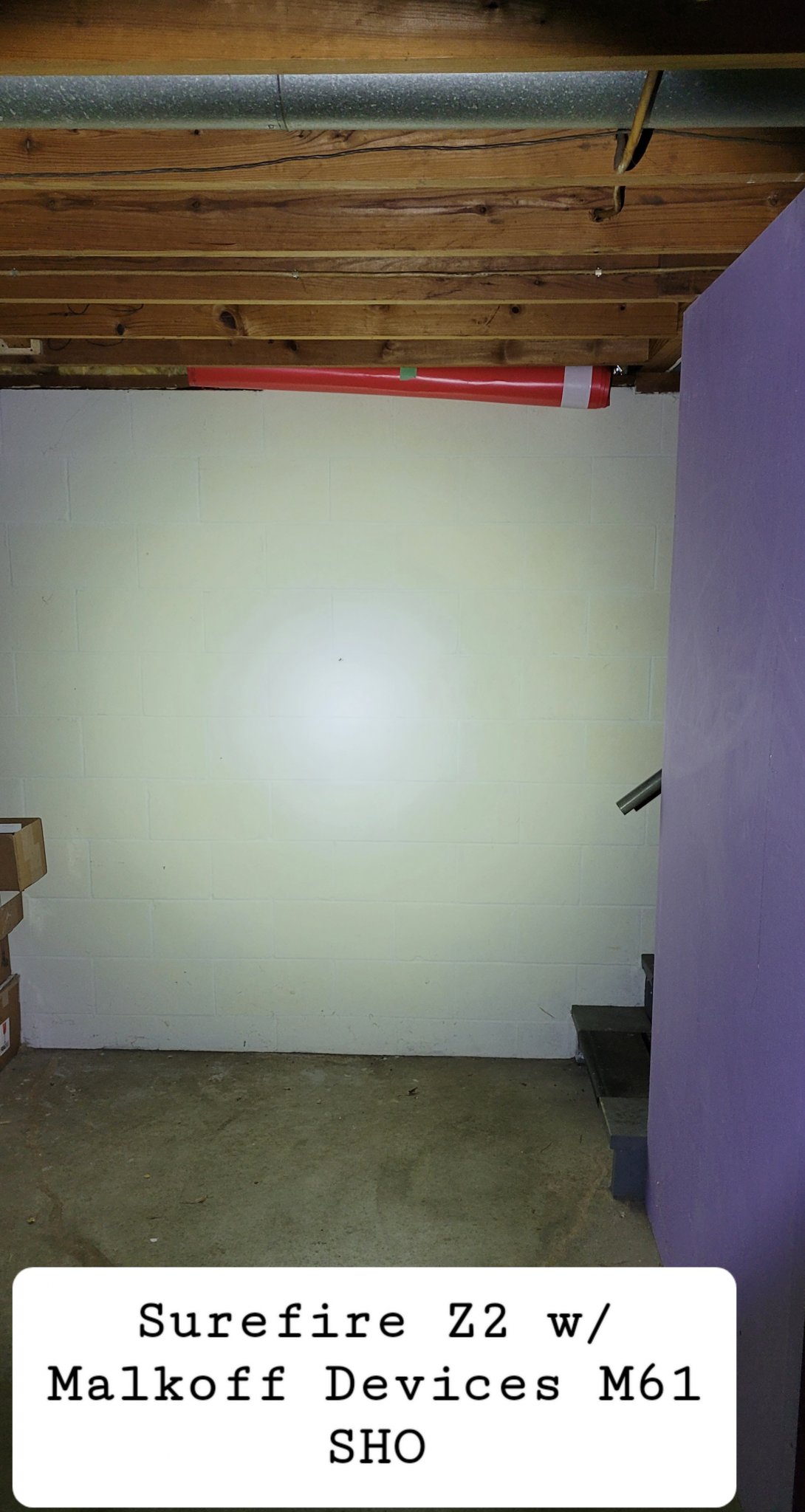 20231212_135348.jpg