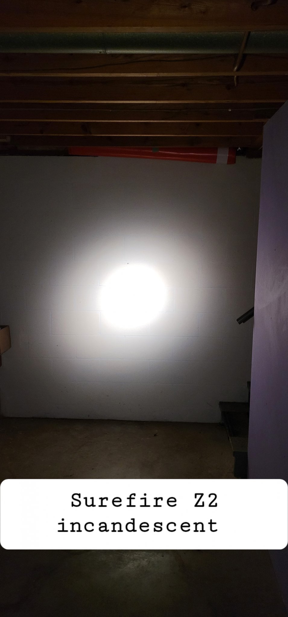 20231212_135525.jpg