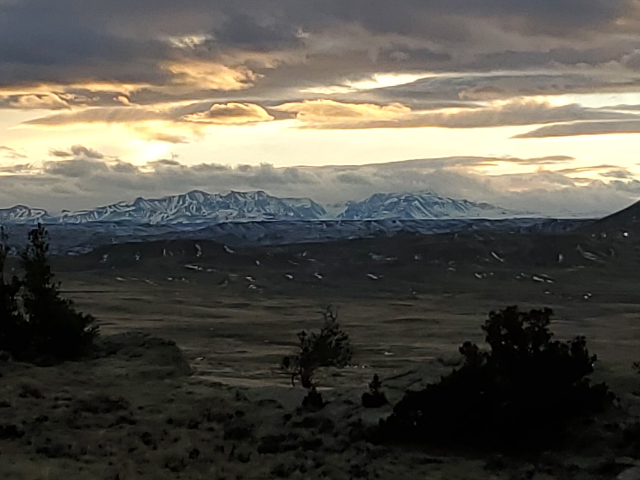20231220_162742.jpg