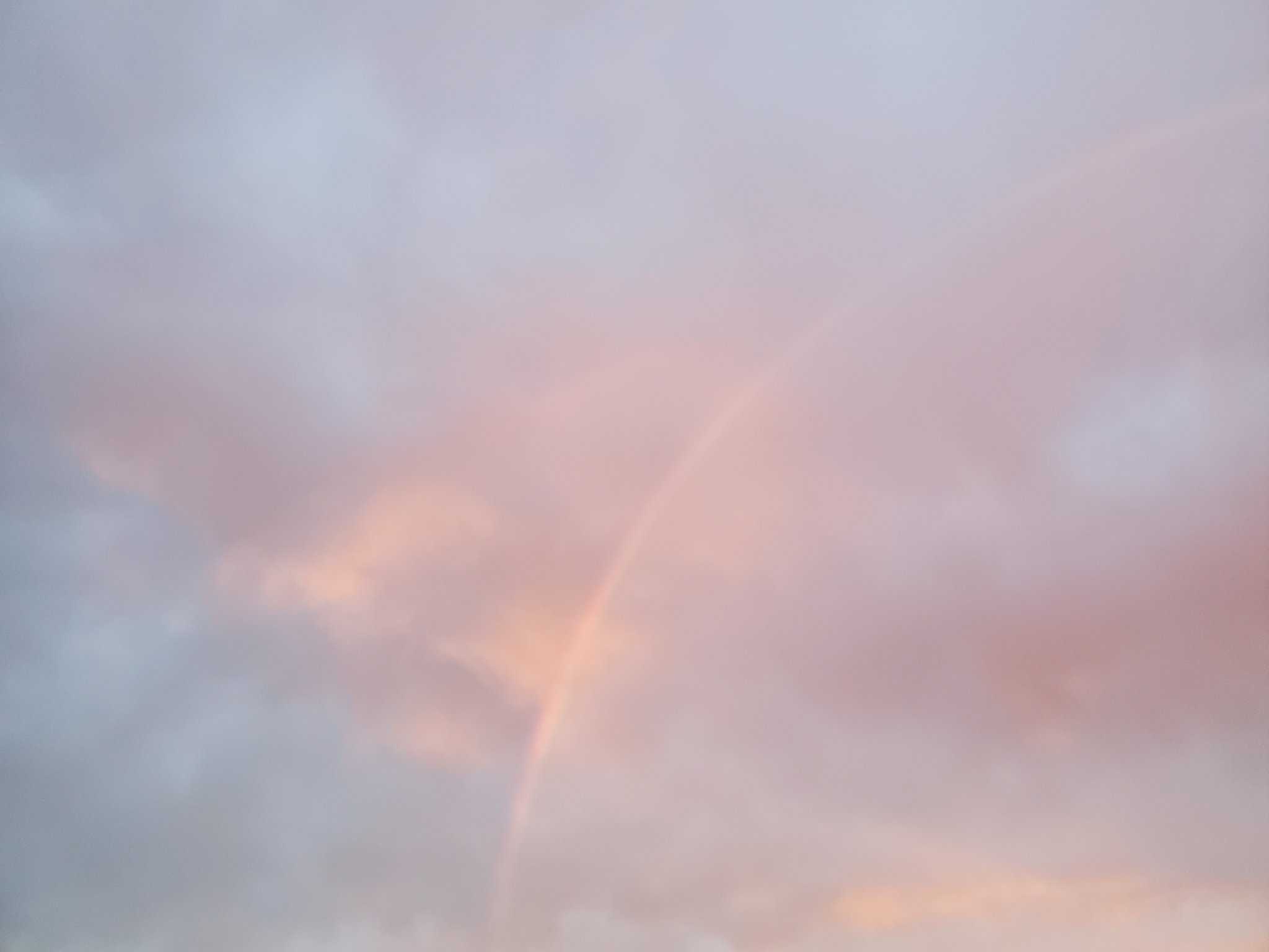 20231223_070515.jpg