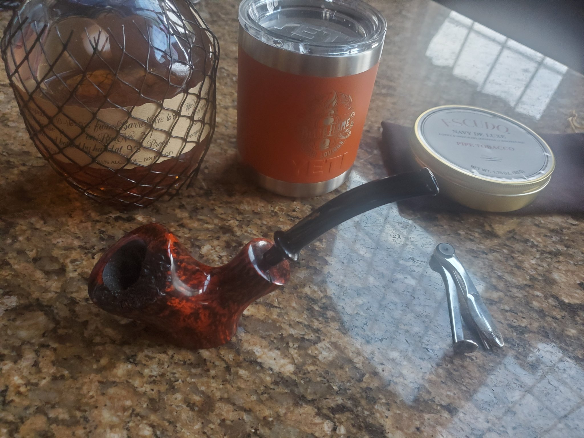 20231225_102543.jpg