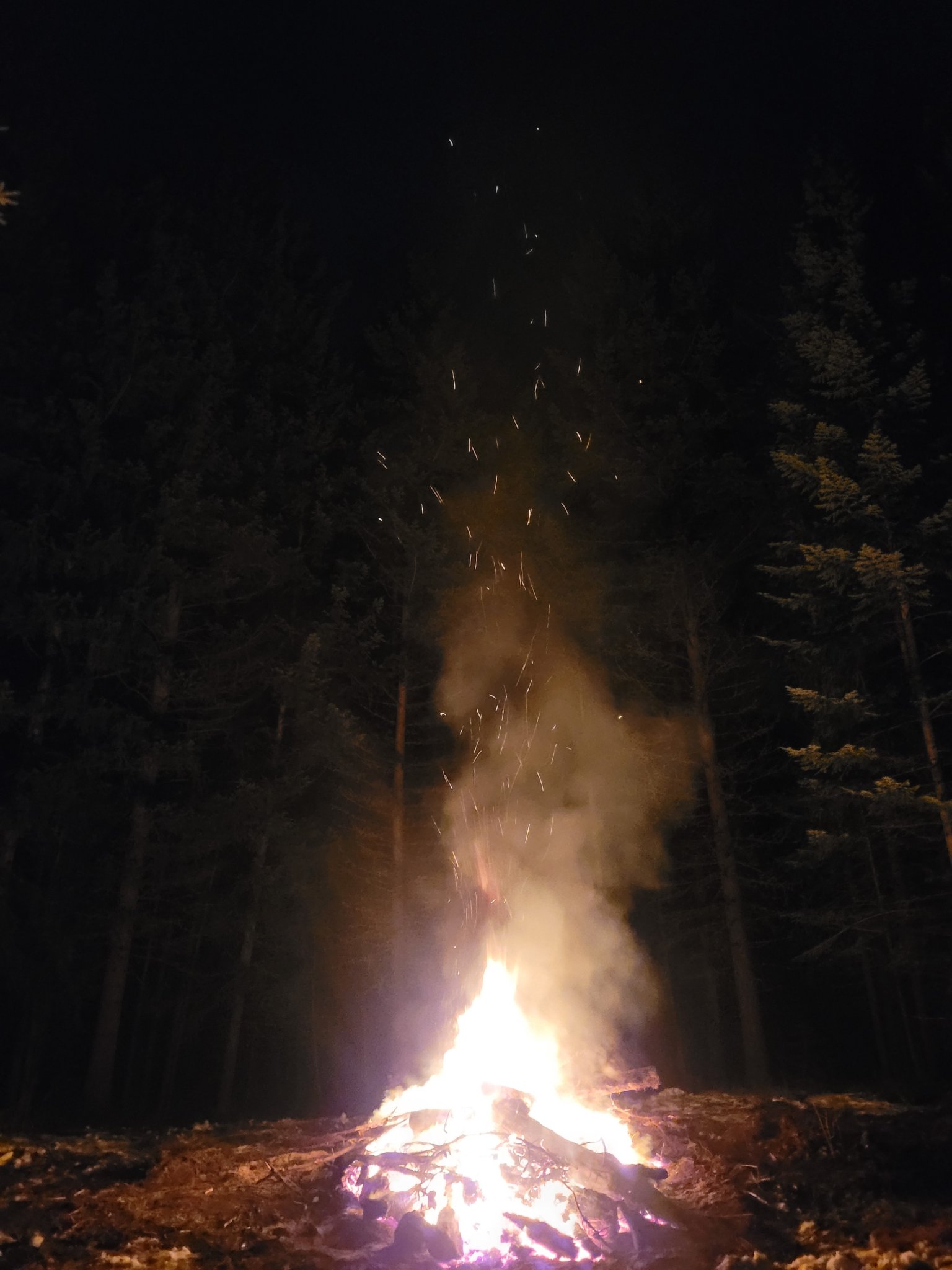 20231226_170911.jpg