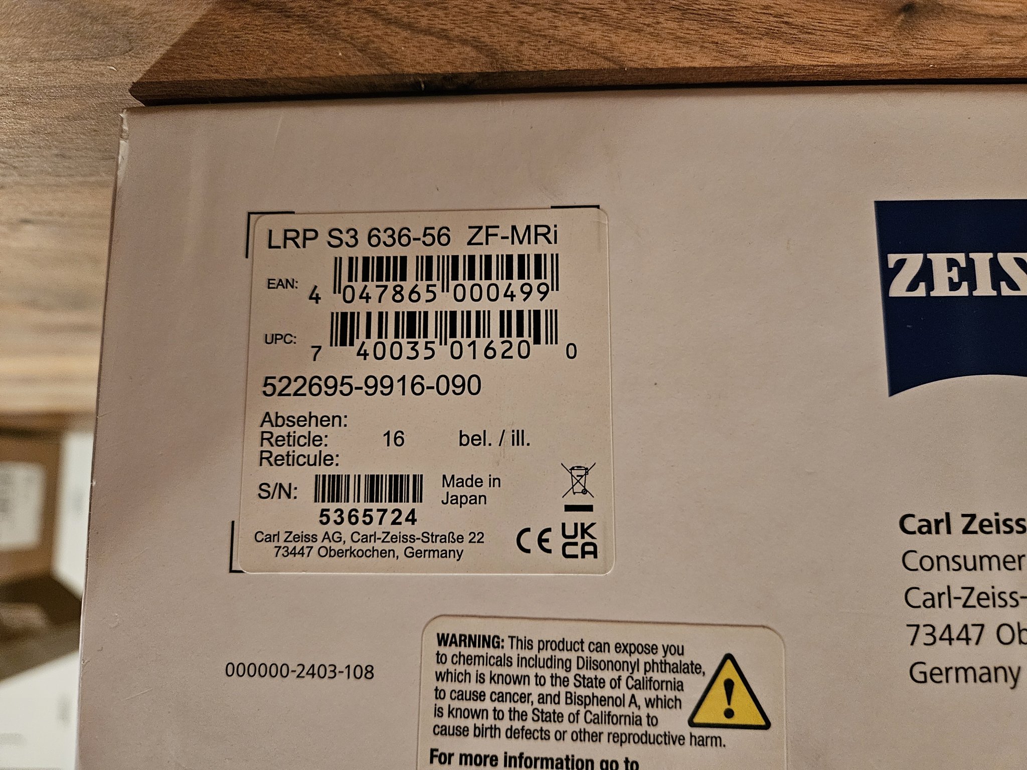 20231231_073303.jpg