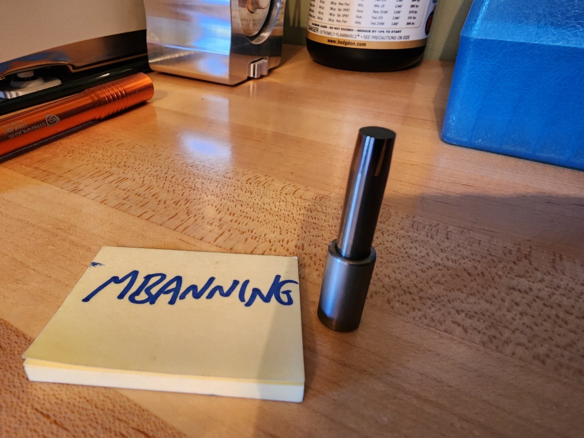 20231231_124239.jpg