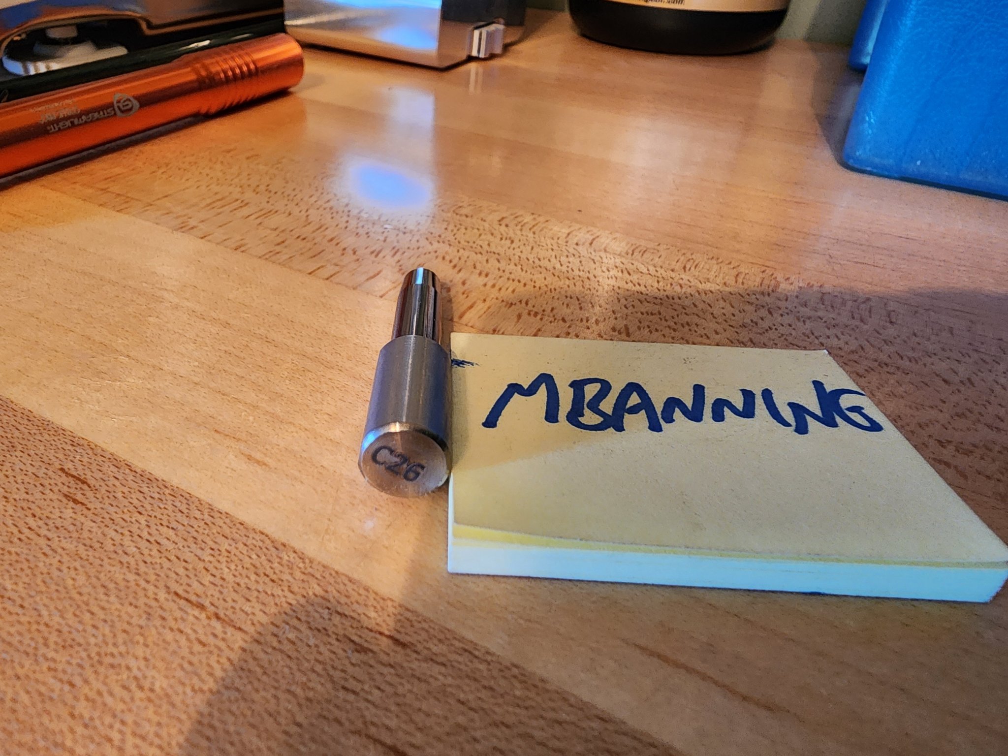 20231231_124257.jpg