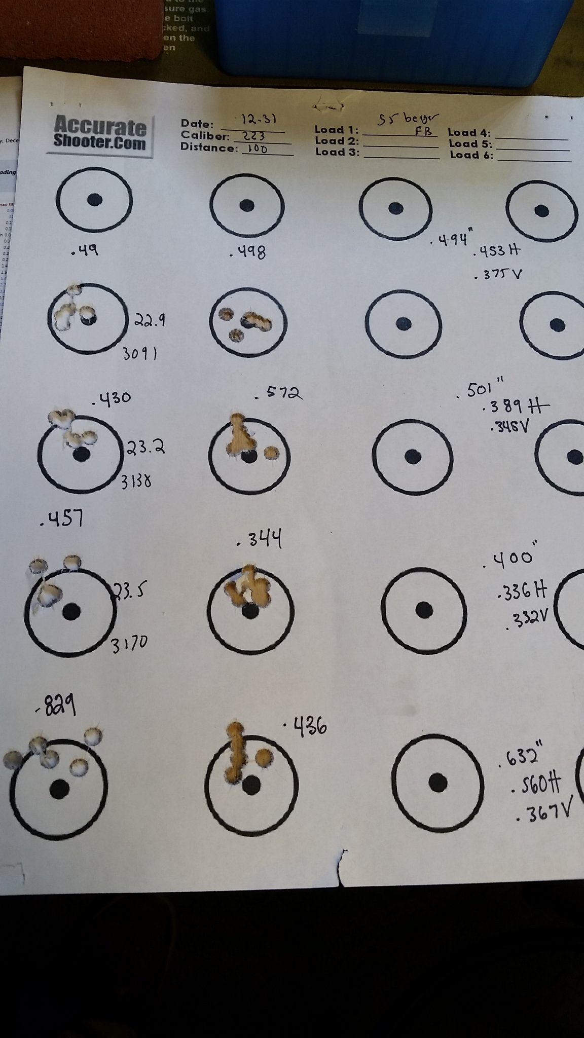 20231231_180223.jpg