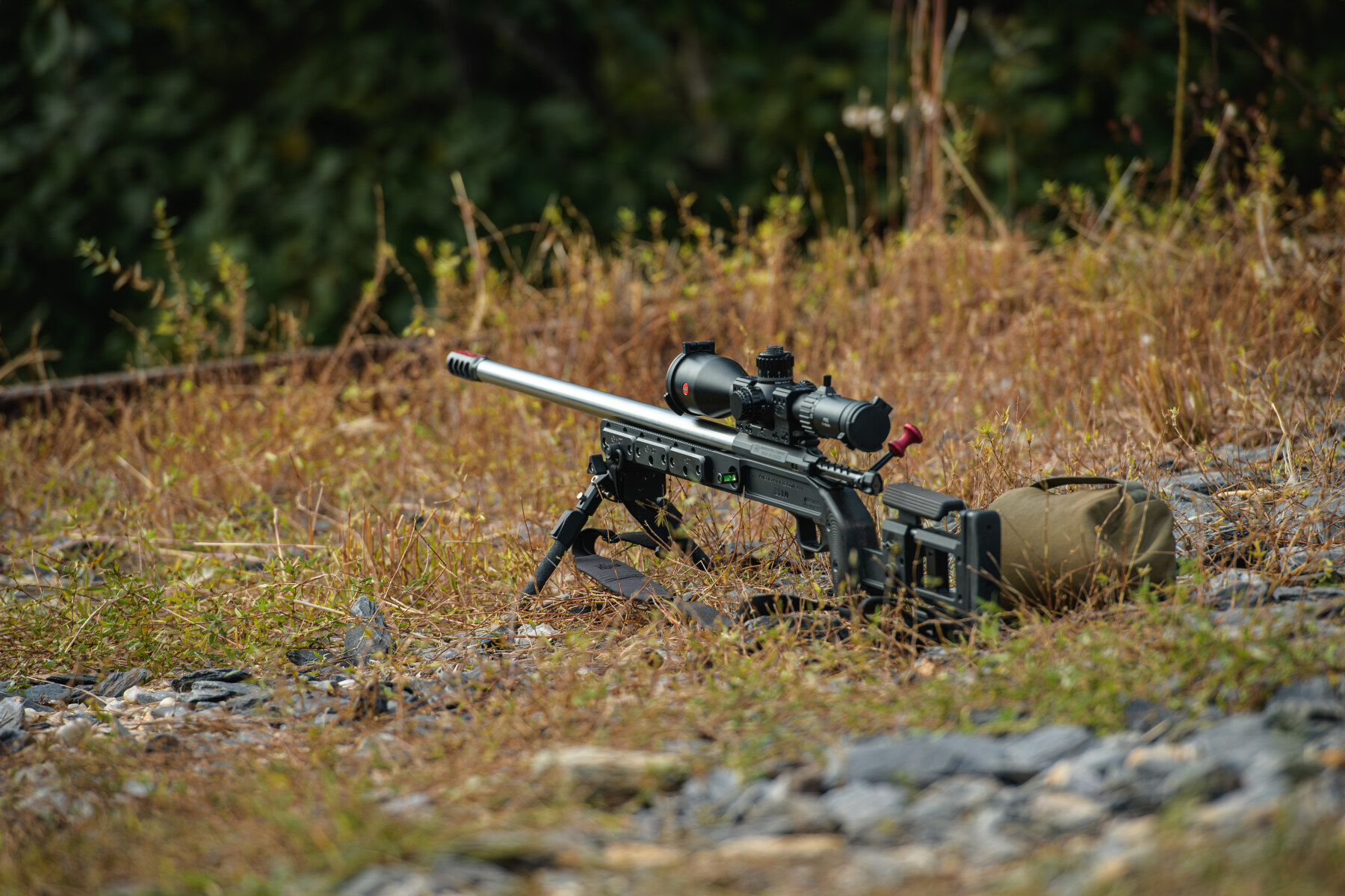 2023MLSC_Guns-24.jpg