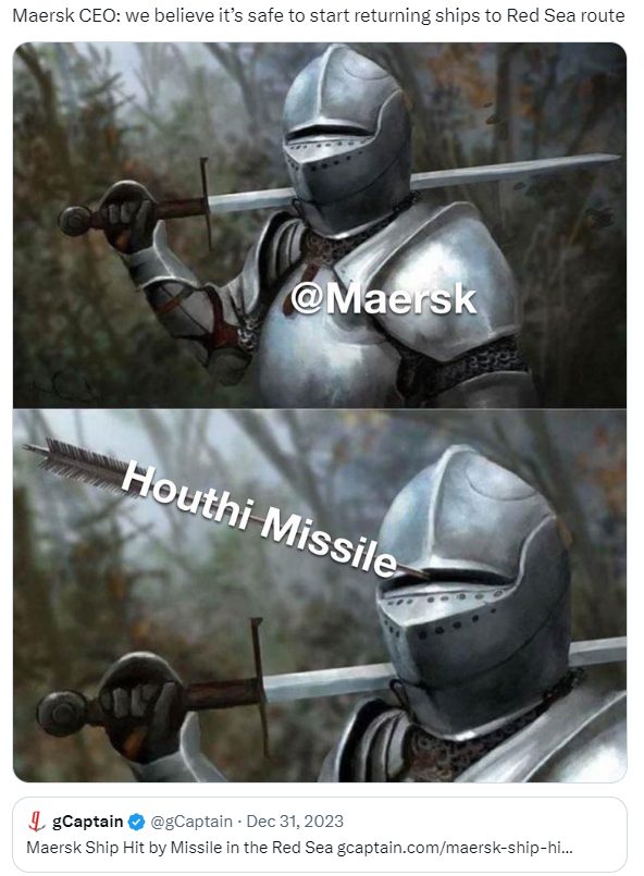 2024-01-03_14h46_13.png